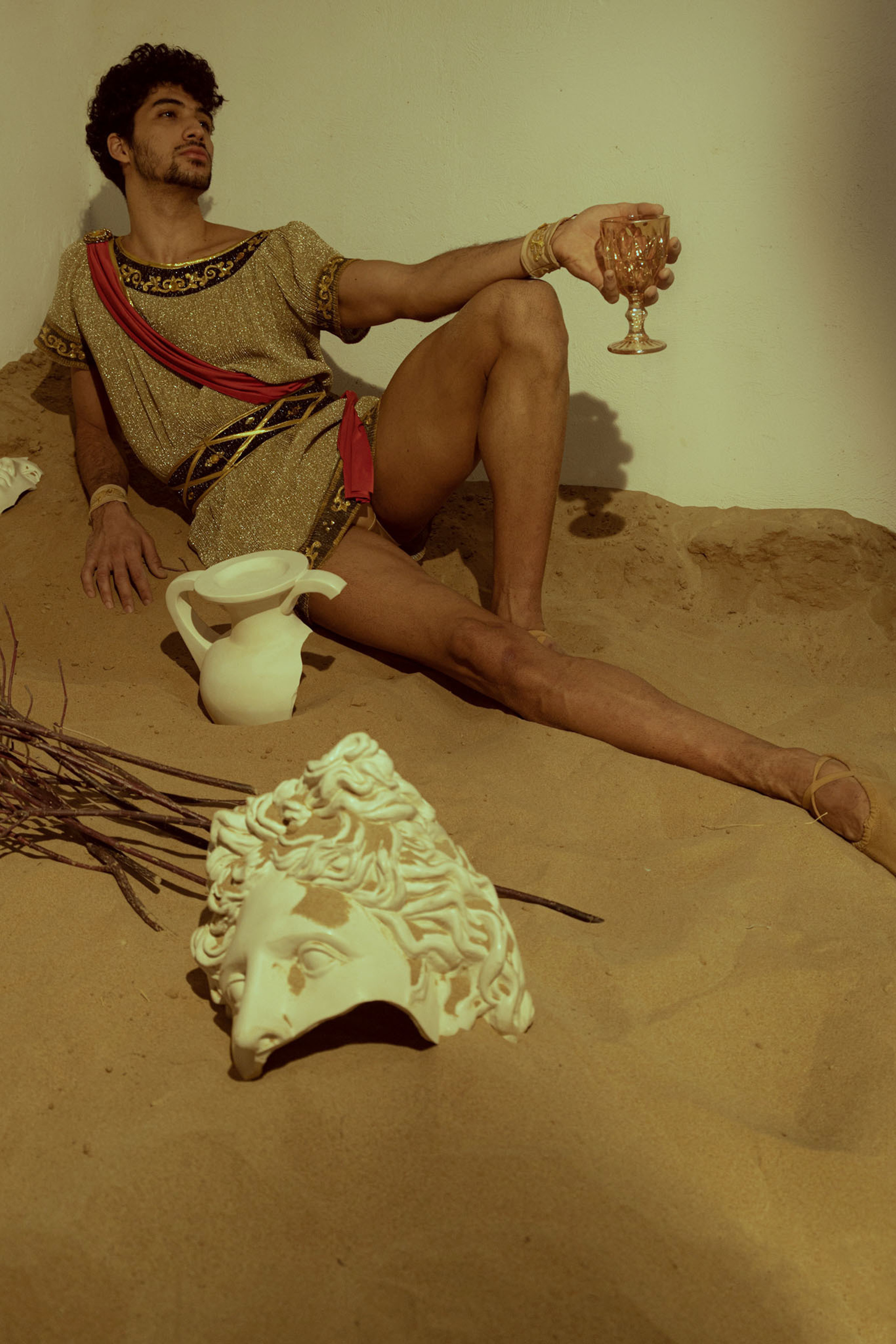 About man. Женский и мужской фотограф в Алматы