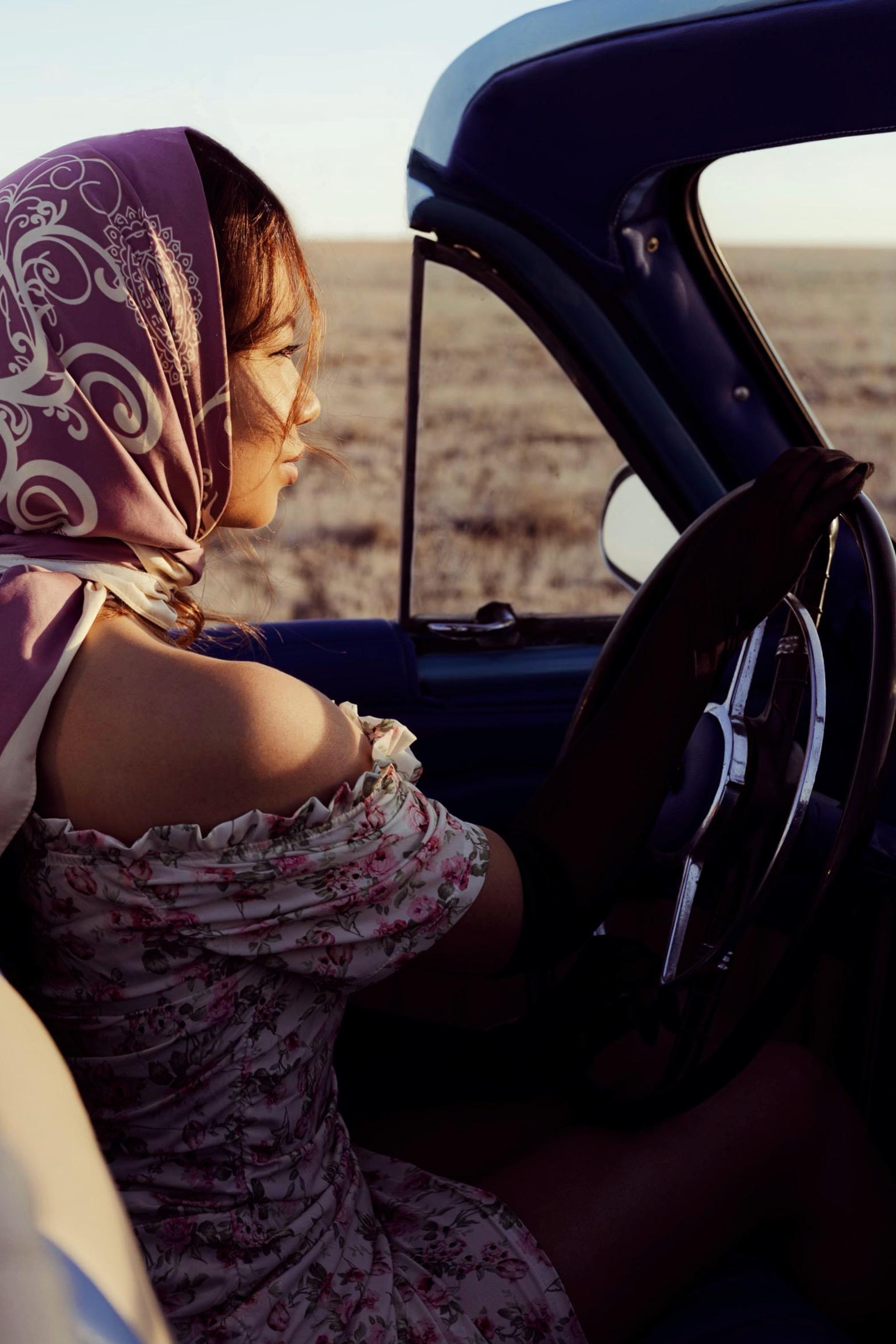 About woman. Женский и мужской фотограф в Алматы