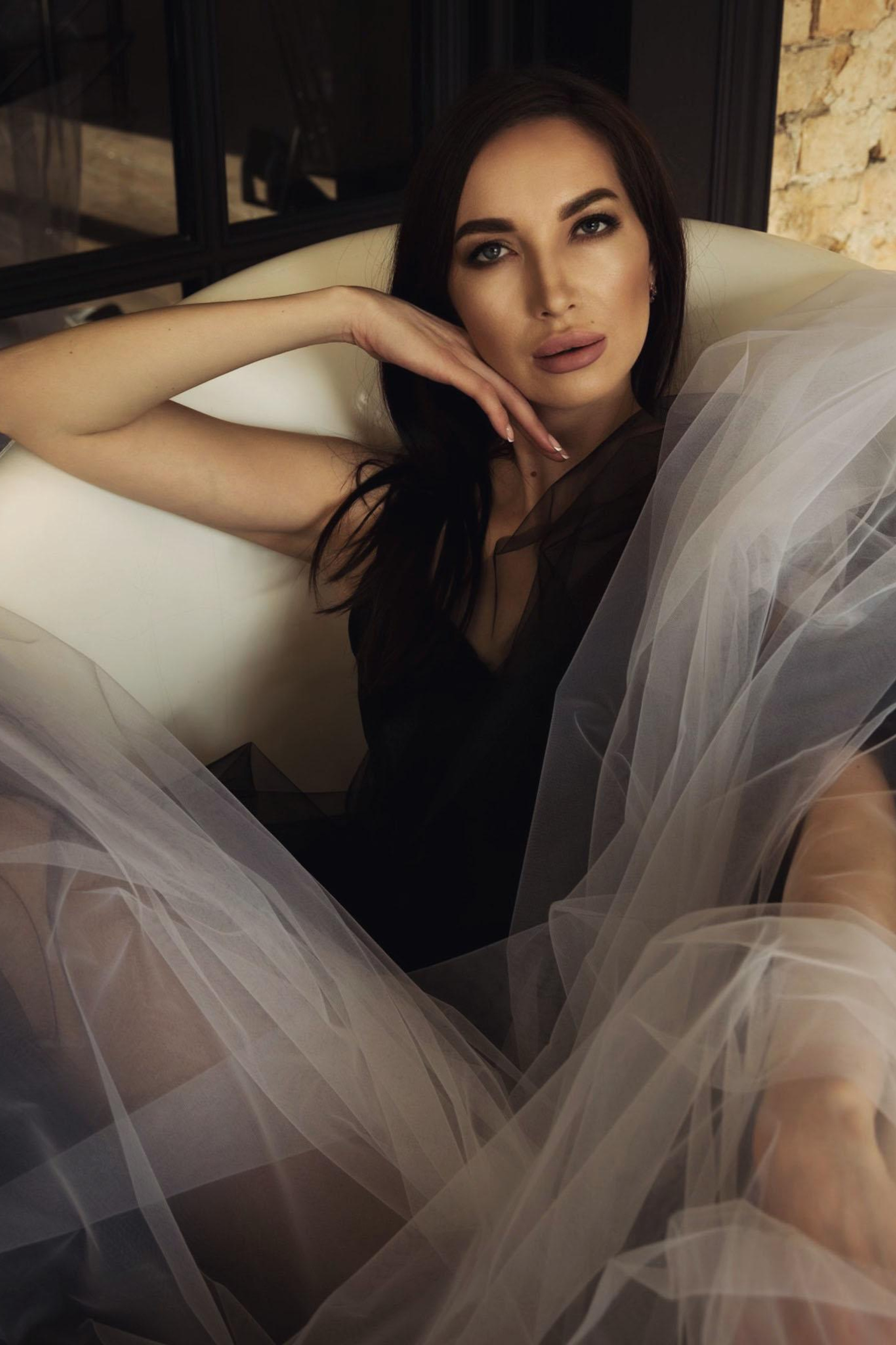 About woman. Женский и мужской фотограф в Алматы