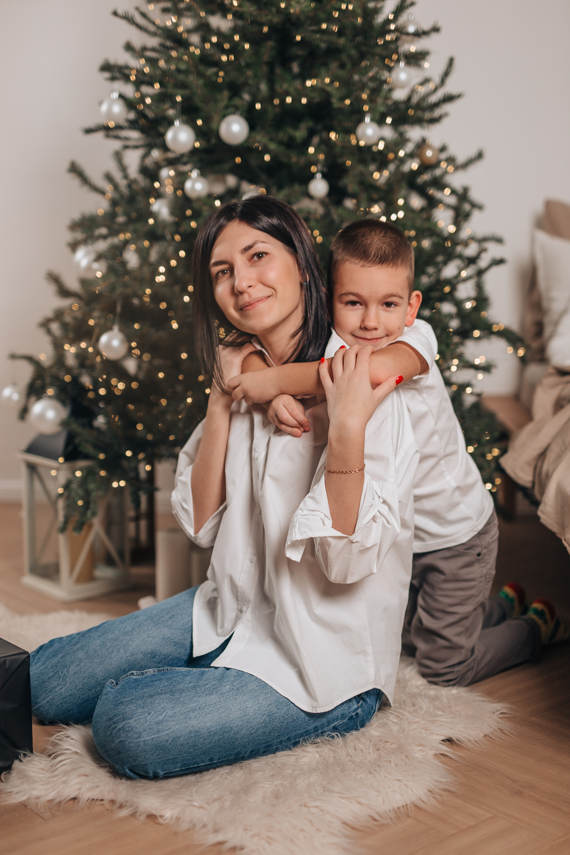 Отзывы. Женский и семейный фотограф в Волгограде Ольга Суханова
