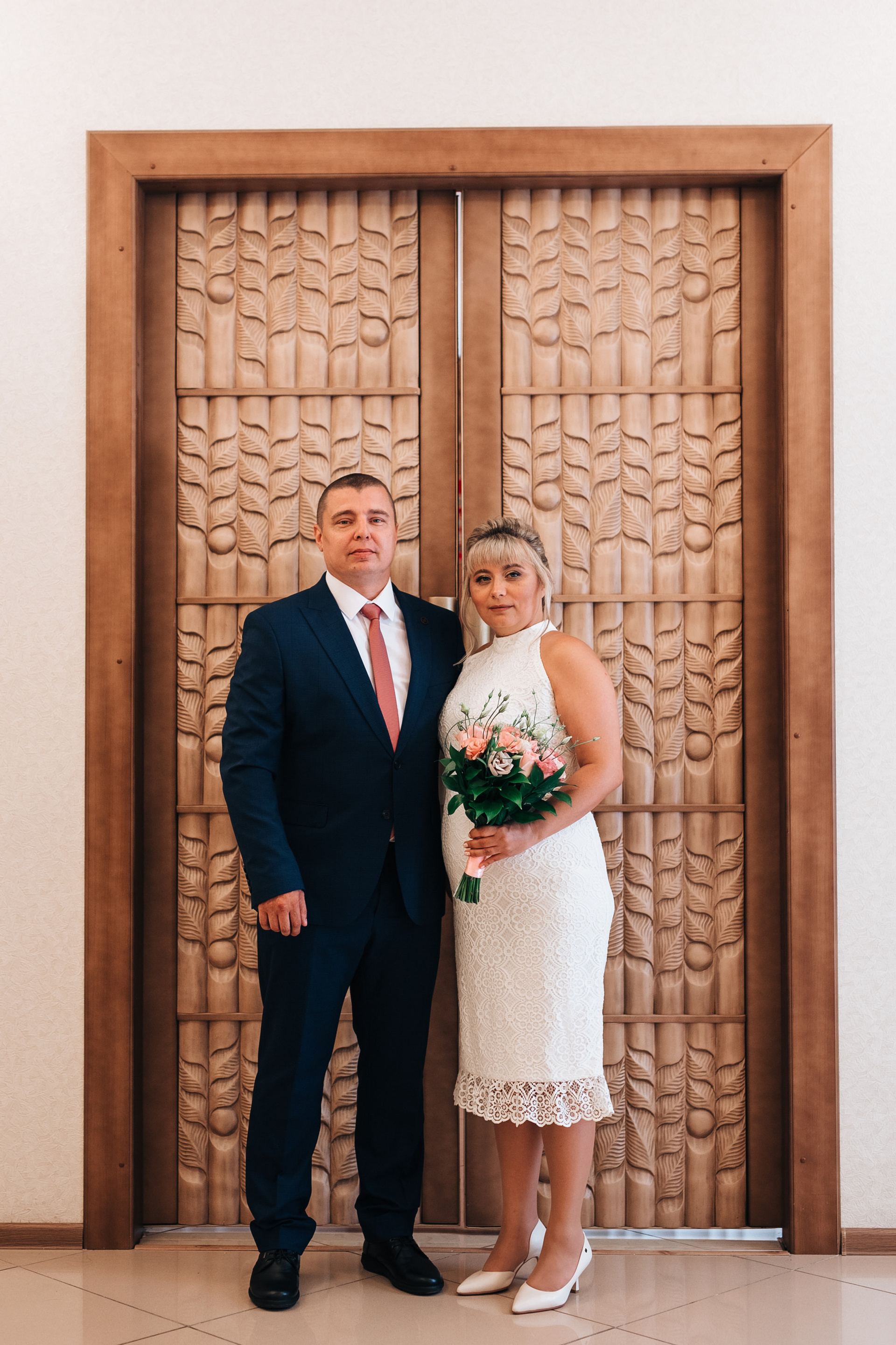 Отзывы. Женский и семейный фотограф в Волгограде Ольга Суханова