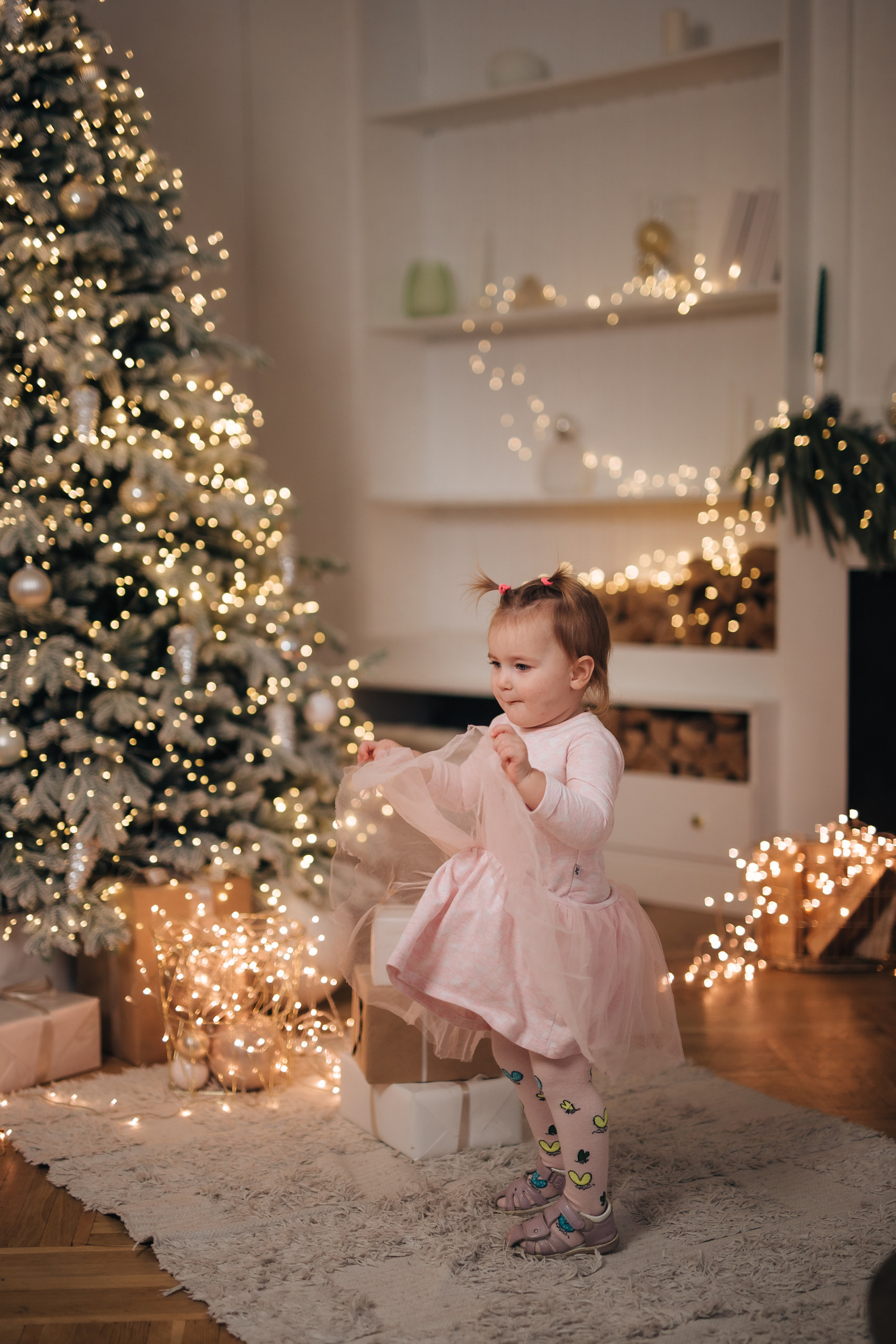 Отзывы. Женский и семейный фотограф в Волгограде Ольга Суханова