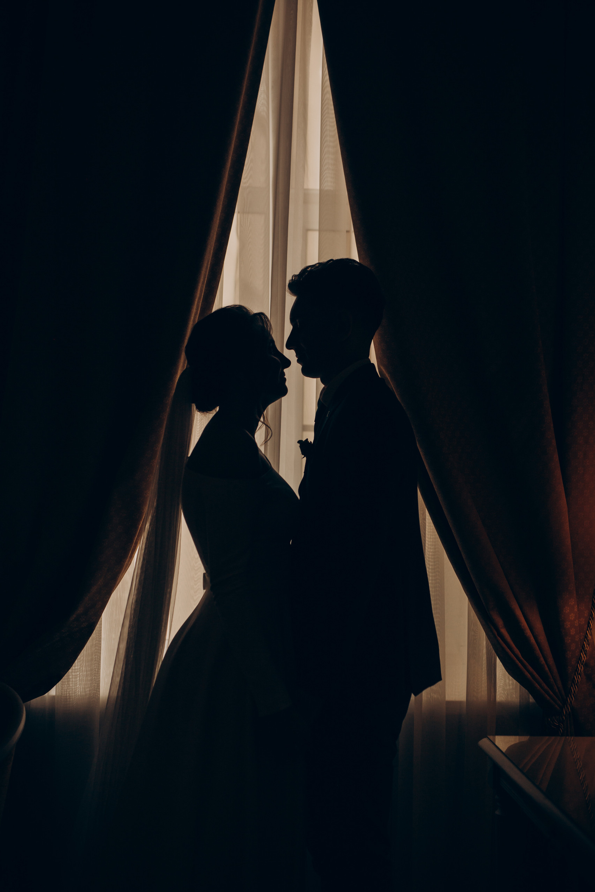 Отзывы. Женский и семейный фотограф в Волгограде Ольга Суханова