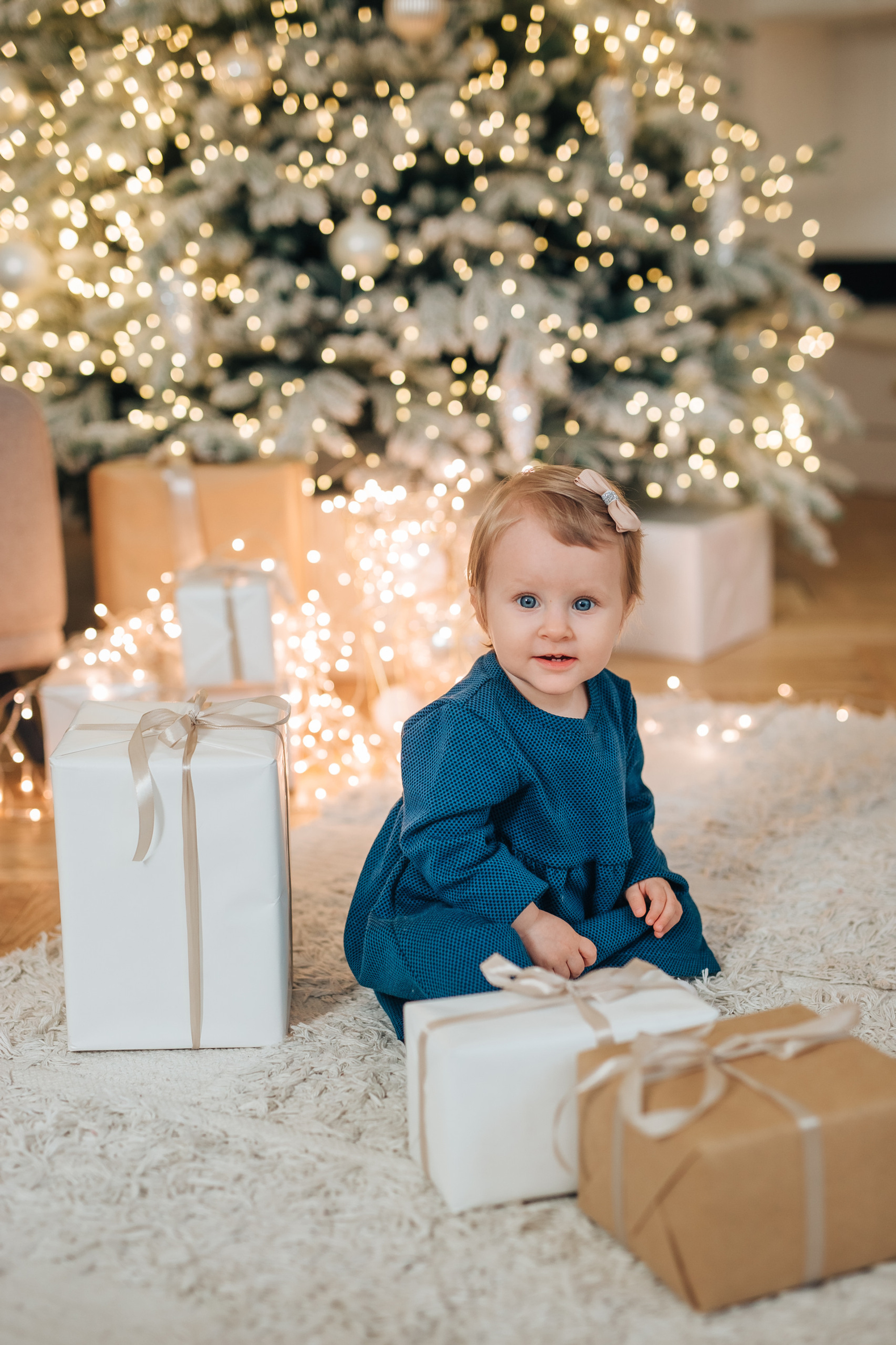 Отзывы. Женский и семейный фотограф в Волгограде Ольга Суханова