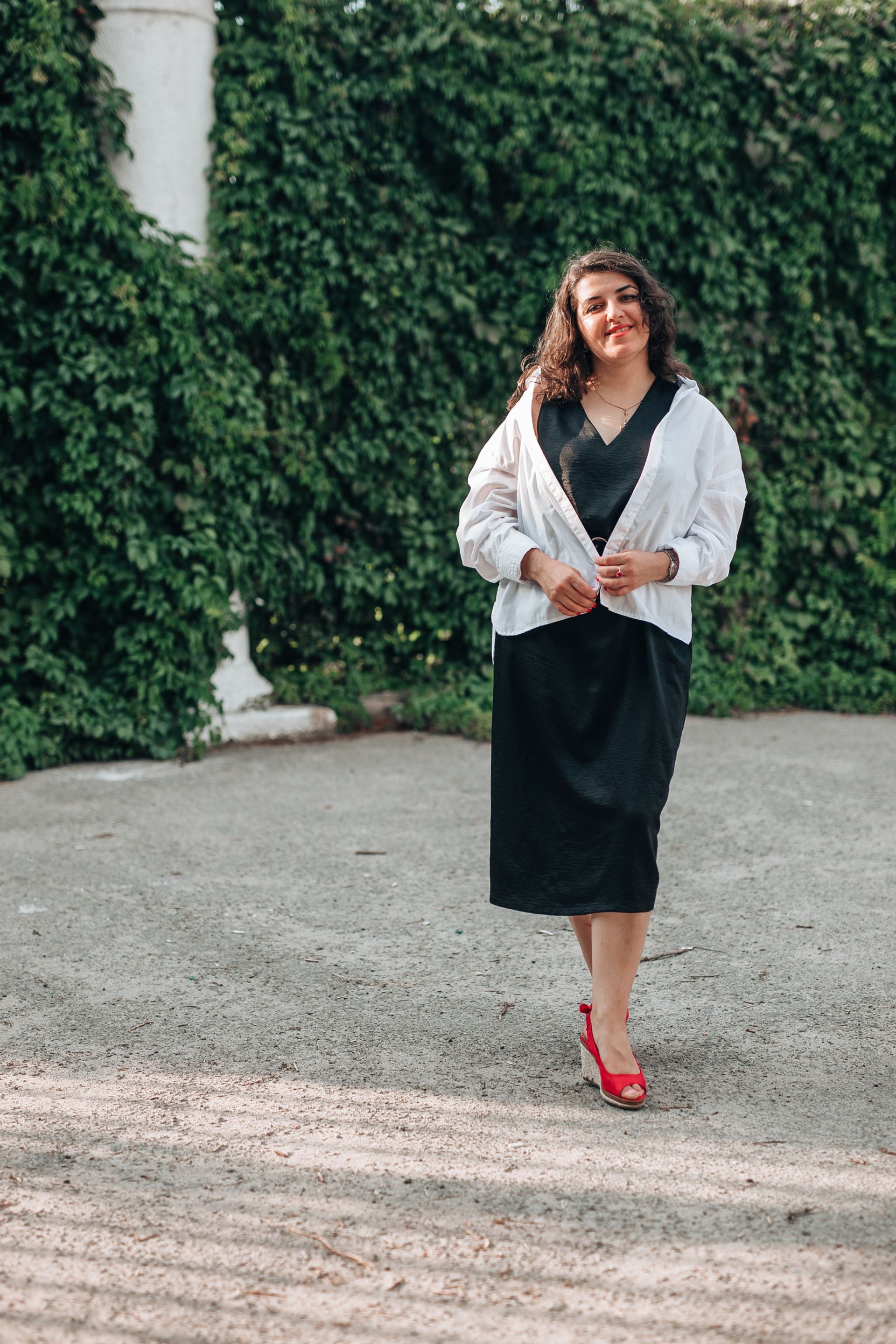 Отзывы. Женский и семейный фотограф в Волгограде Ольга Суханова