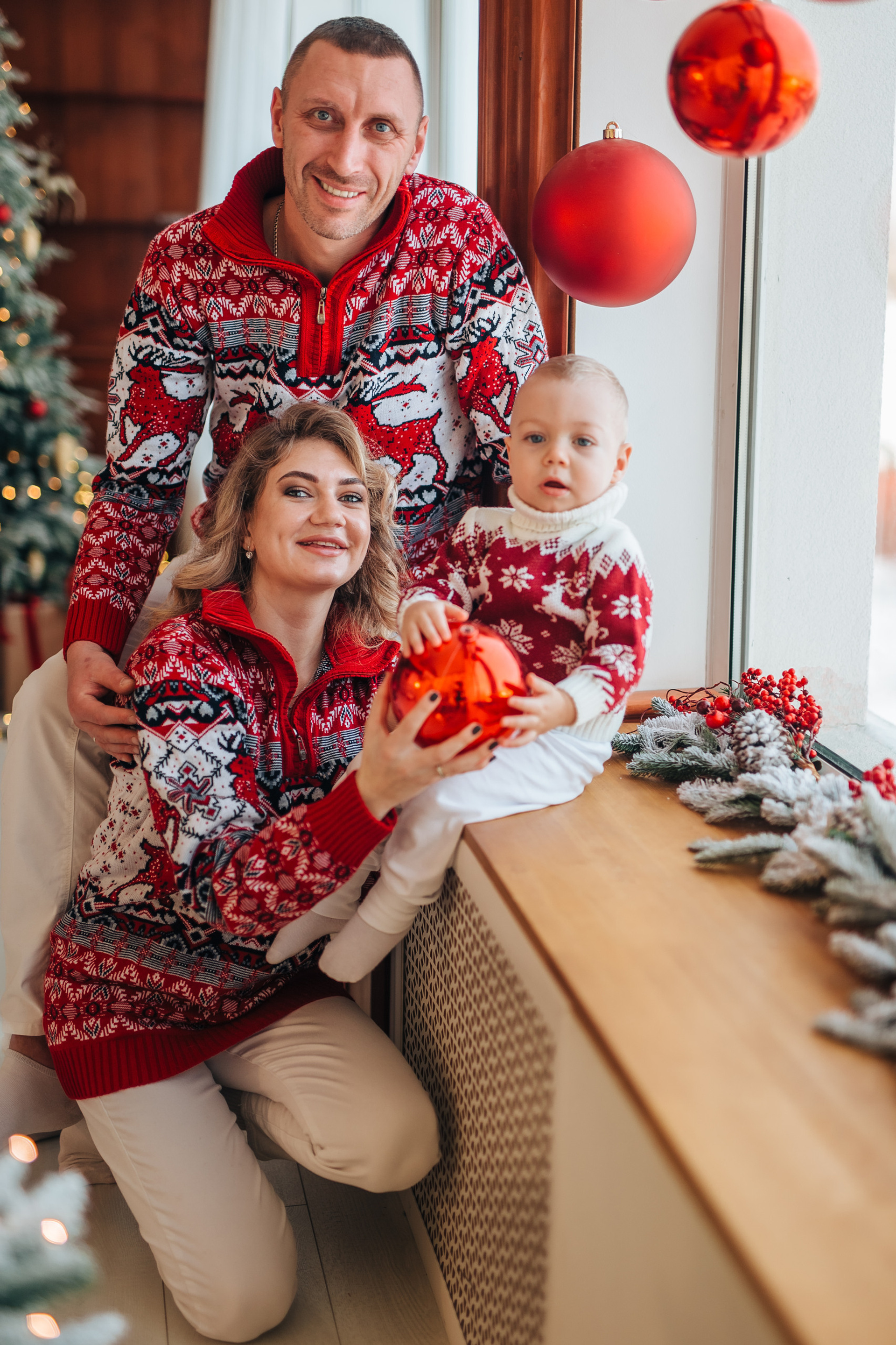 Отзывы. Женский и семейный фотограф в Волгограде Ольга Суханова