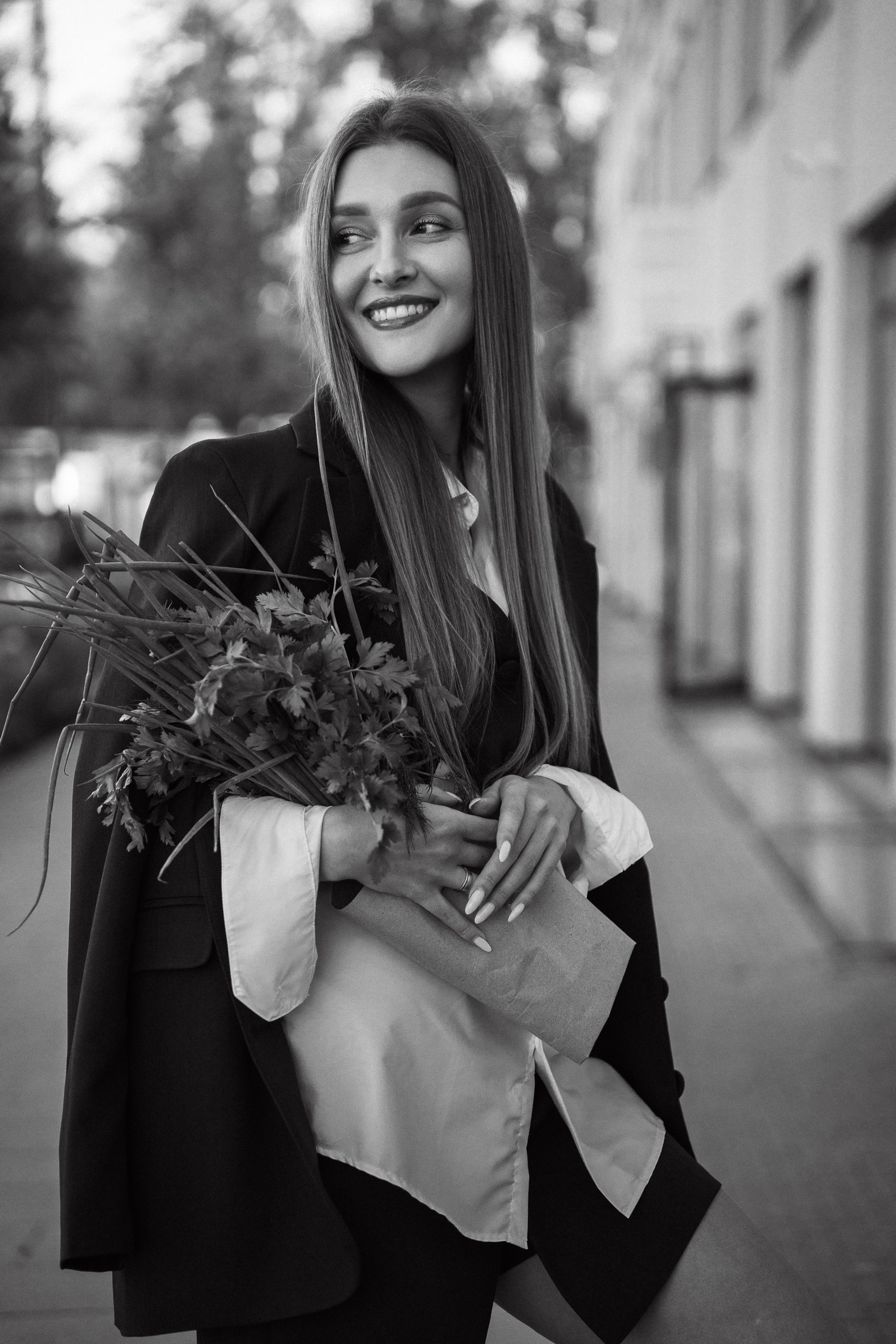 Евгения, локация жк Пшеница