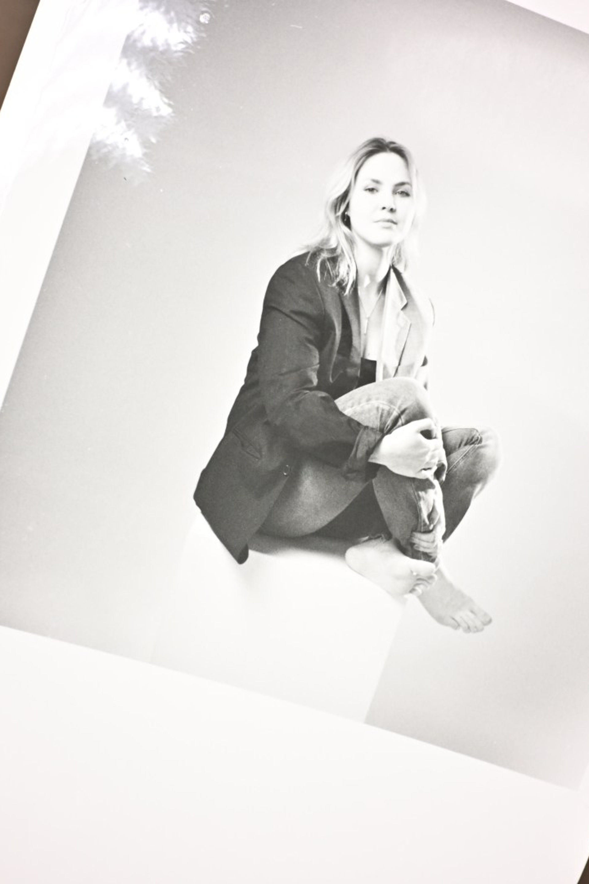 Почему фотопленка актуальна и всегда будет?. Плёночный фотограф, заказать фото на плёнку в Москве — Георгий Романов