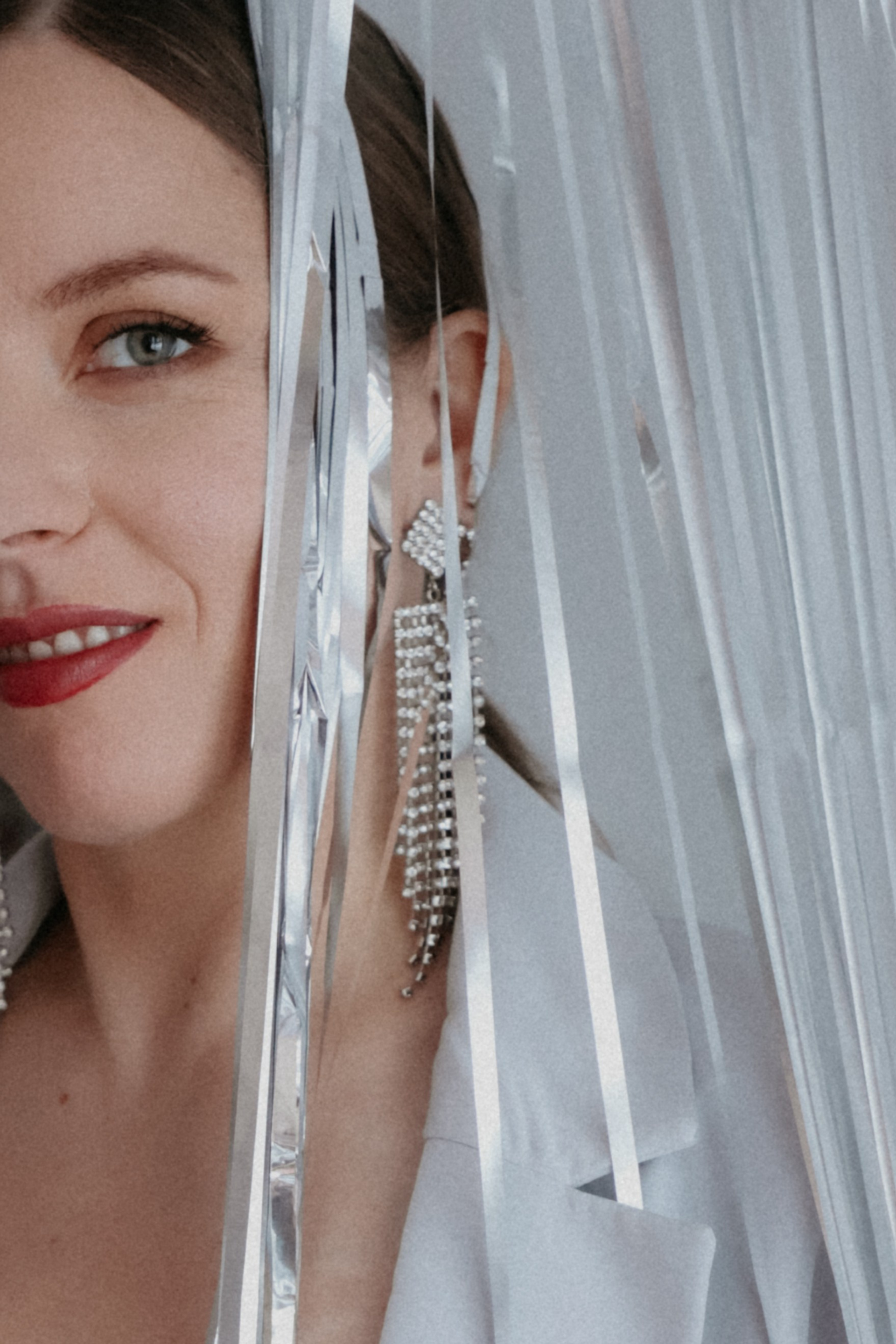 Фотодень в Иннополисе