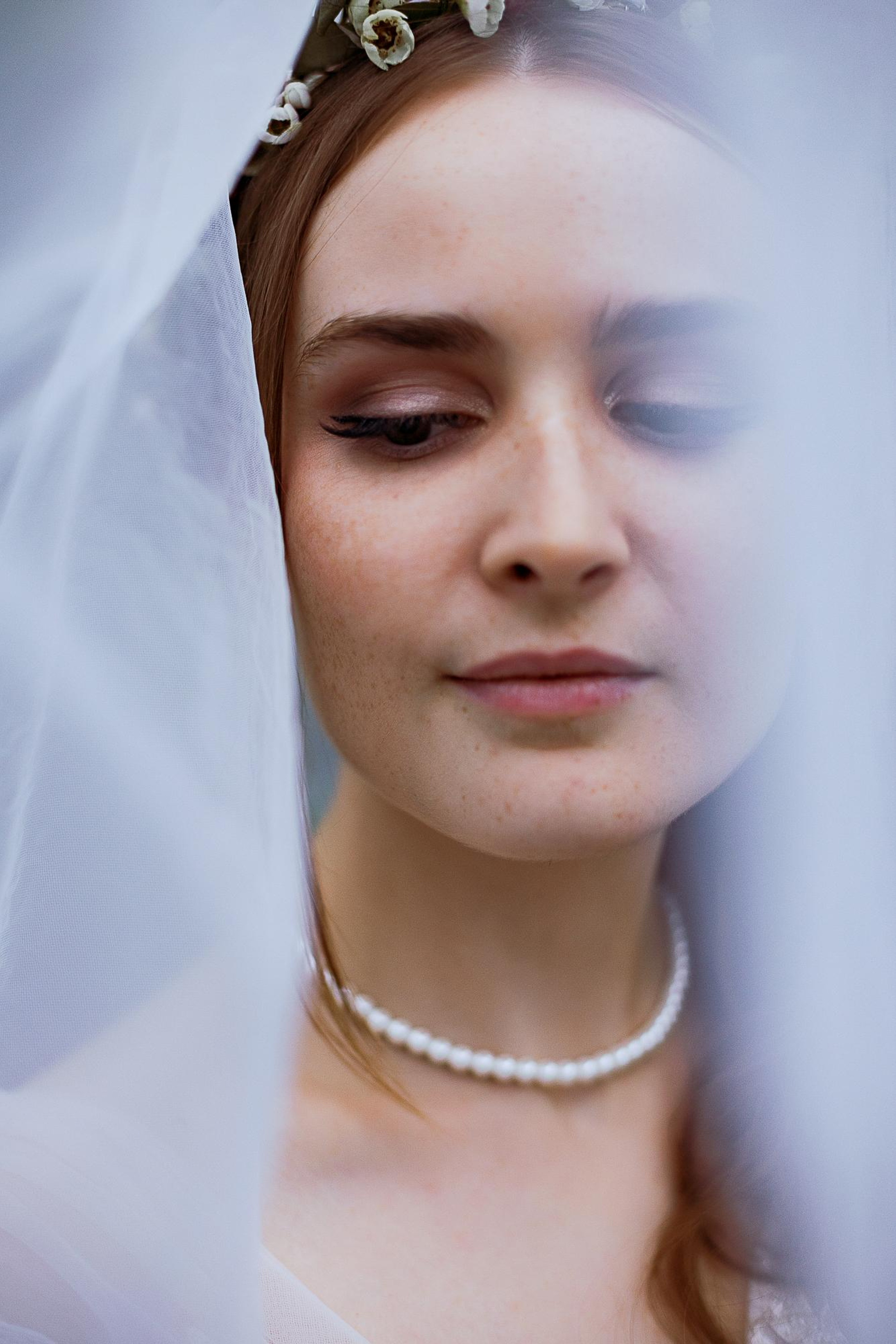 Саша и Сережа. Алиса Сафина — Фотограф Тверь. Организация фотосессий под ключ