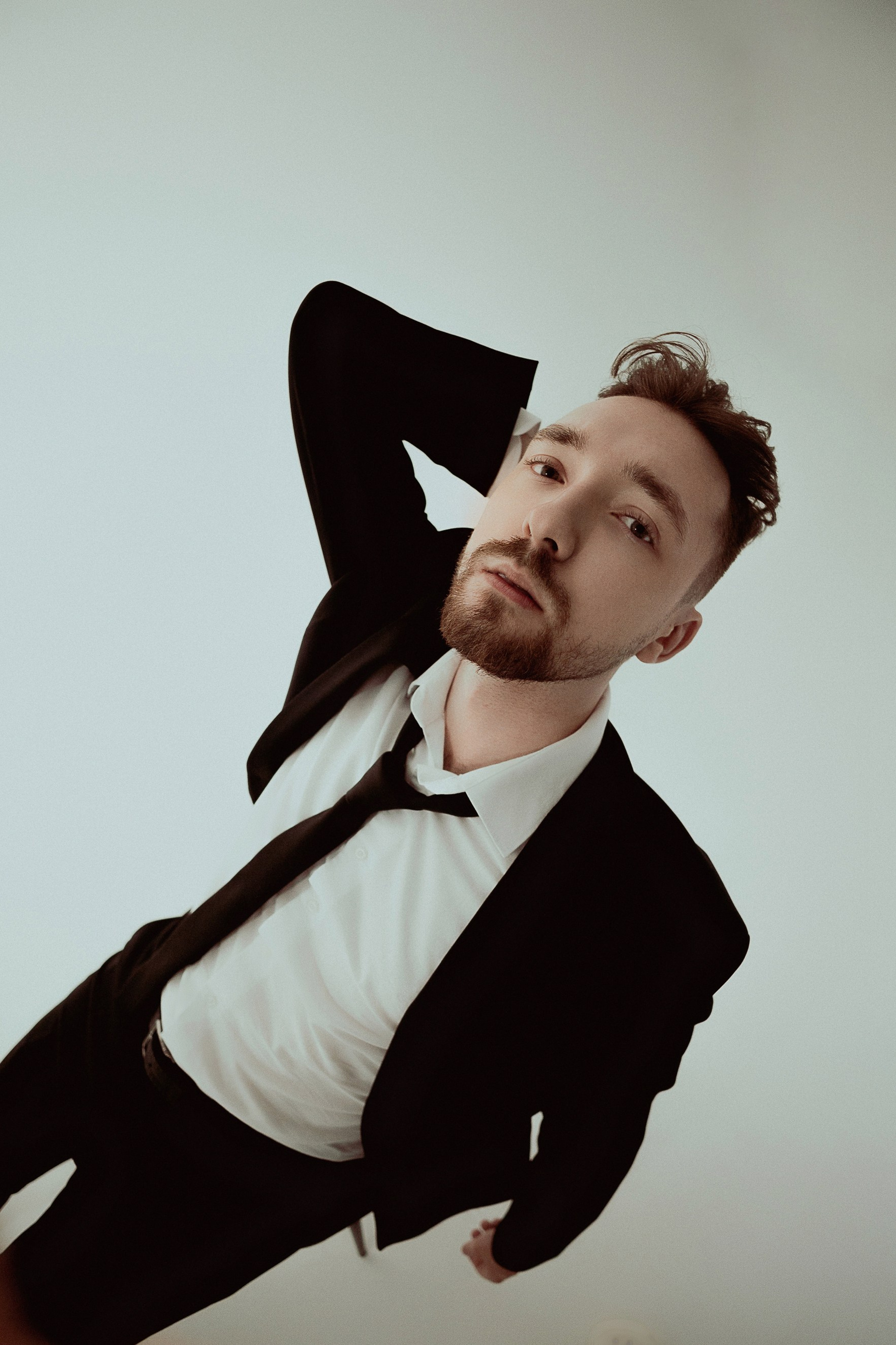 Саша Марв. Алиса Сафина — Фотограф Тверь. Организация фотосессий под ключ