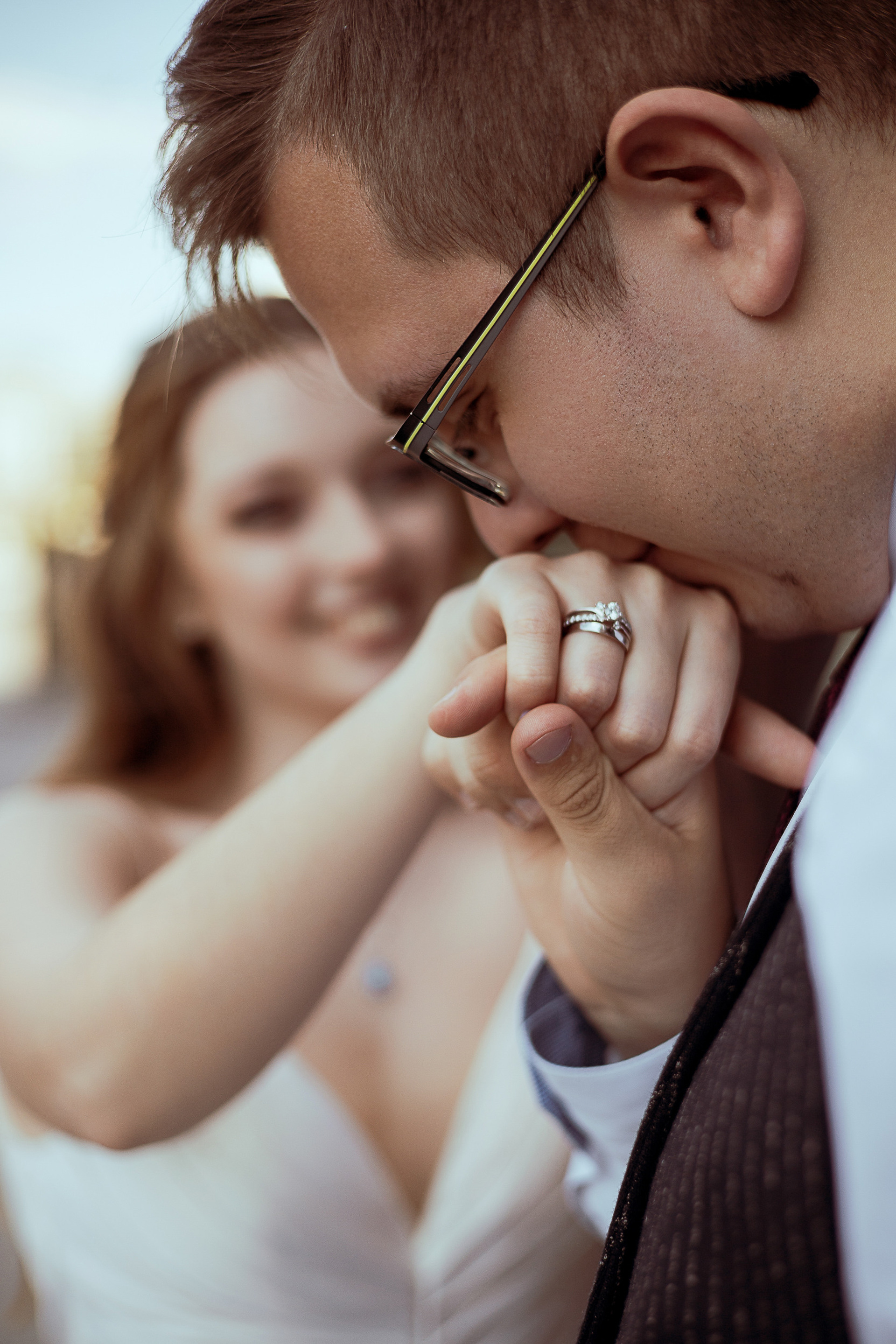 Авелина и Андрей. Алиса Сафина — Фотограф Тверь. Организация фотосессий под ключ