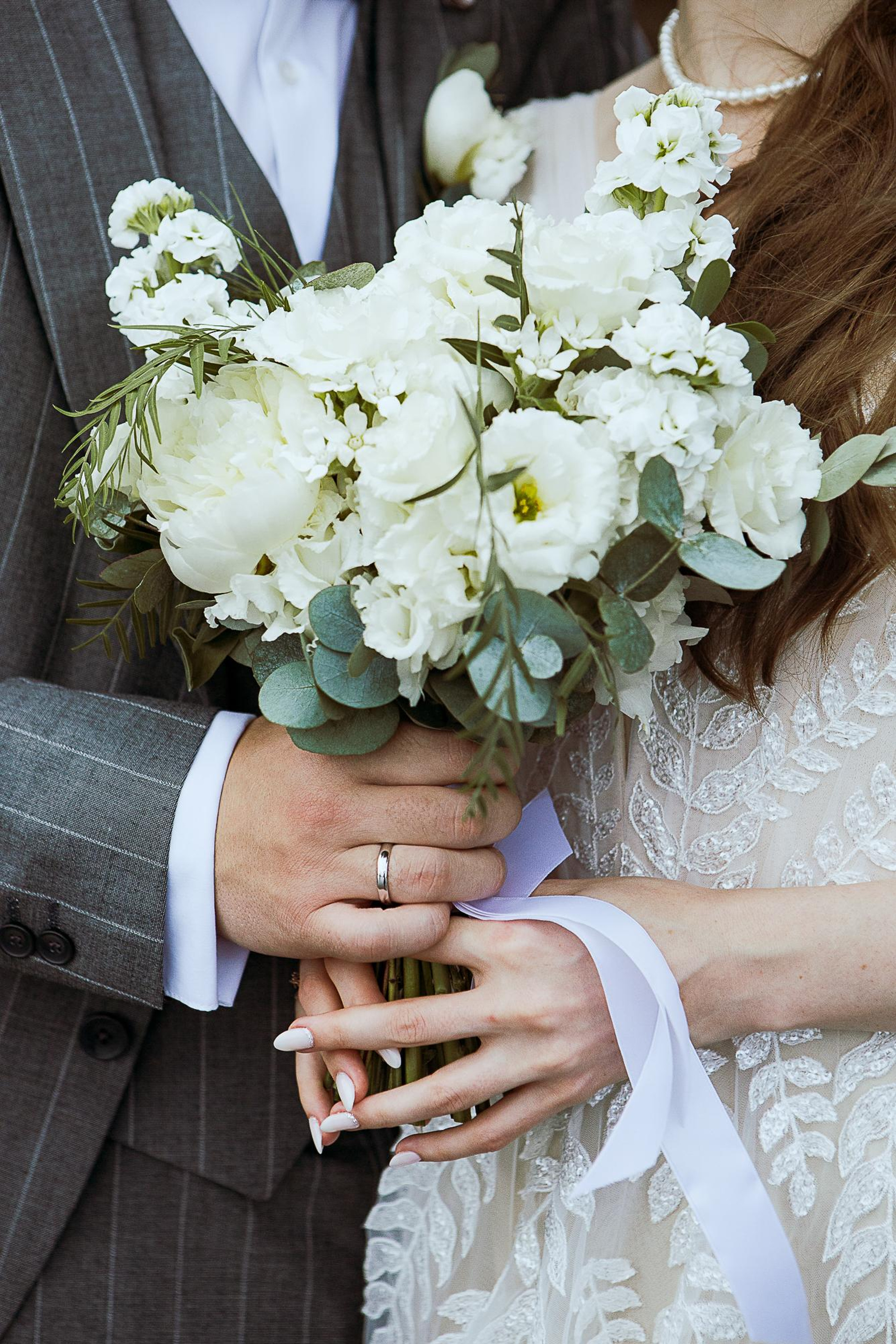 Саша и Сережа. Алиса Сафина — Фотограф Тверь. Организация фотосессий под ключ