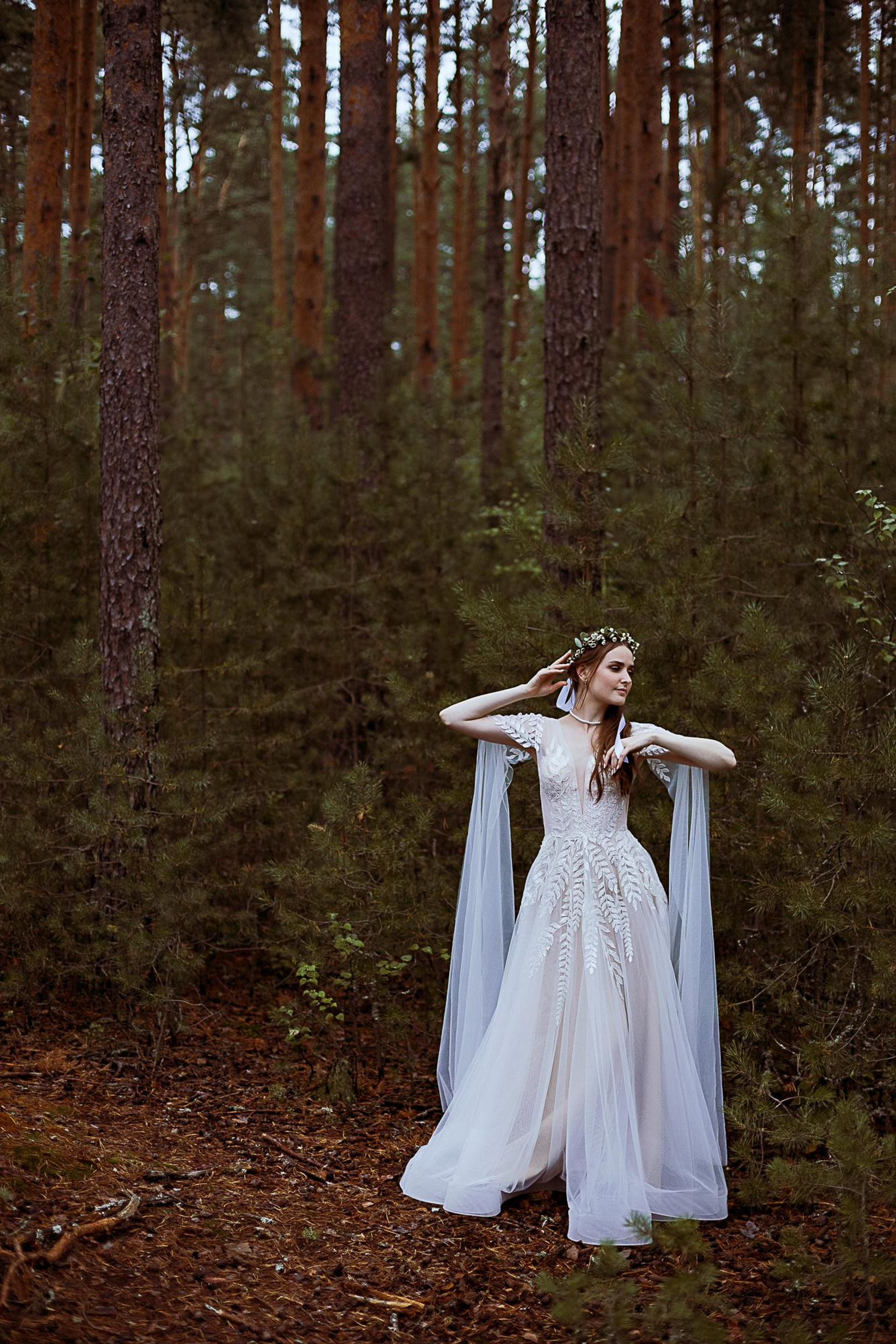 Саша и Сережа. Алиса Сафина — Фотограф Тверь. Организация фотосессий под ключ