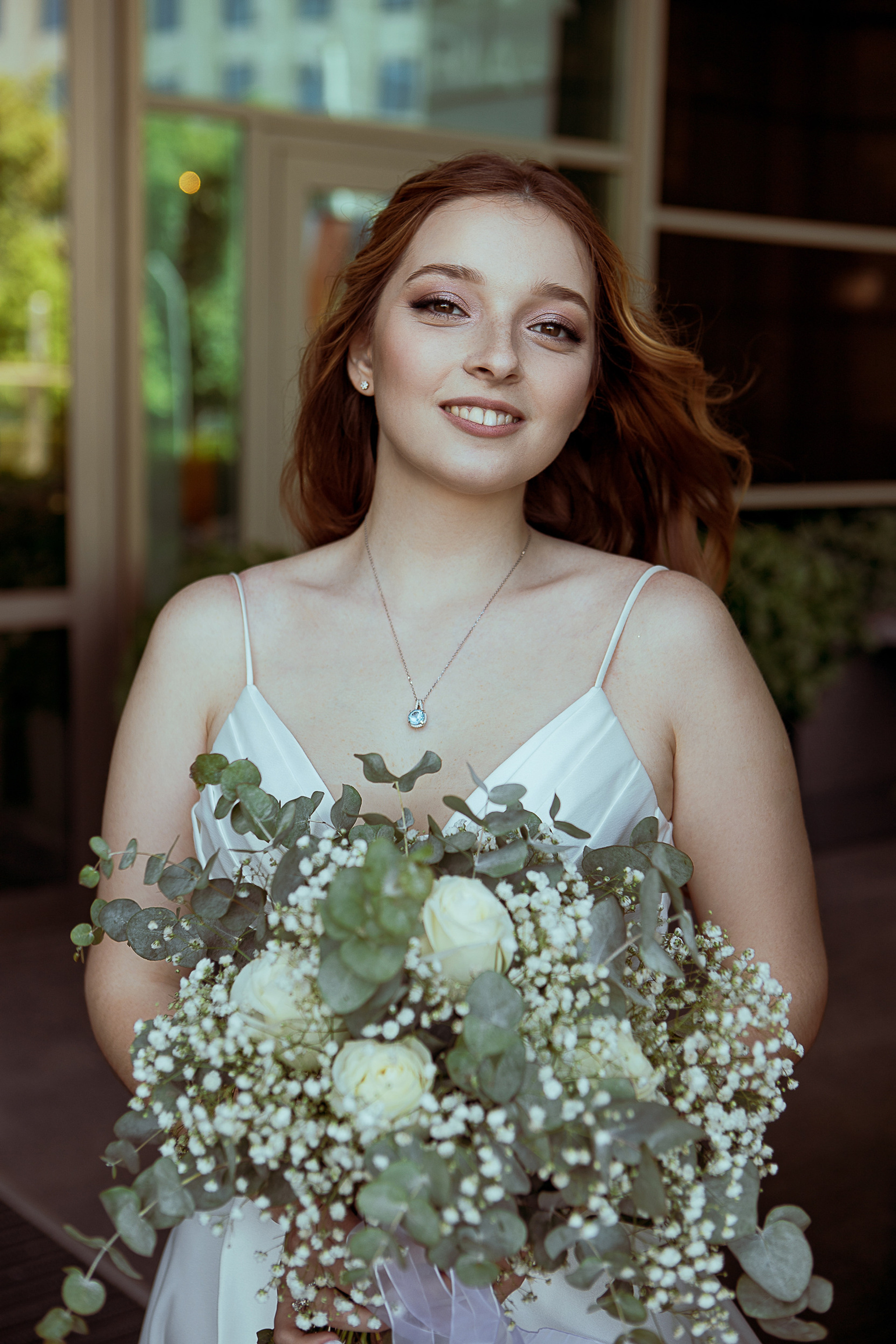 Авелина и Андрей. Алиса Сафина — Фотограф Тверь. Организация фотосессий под ключ