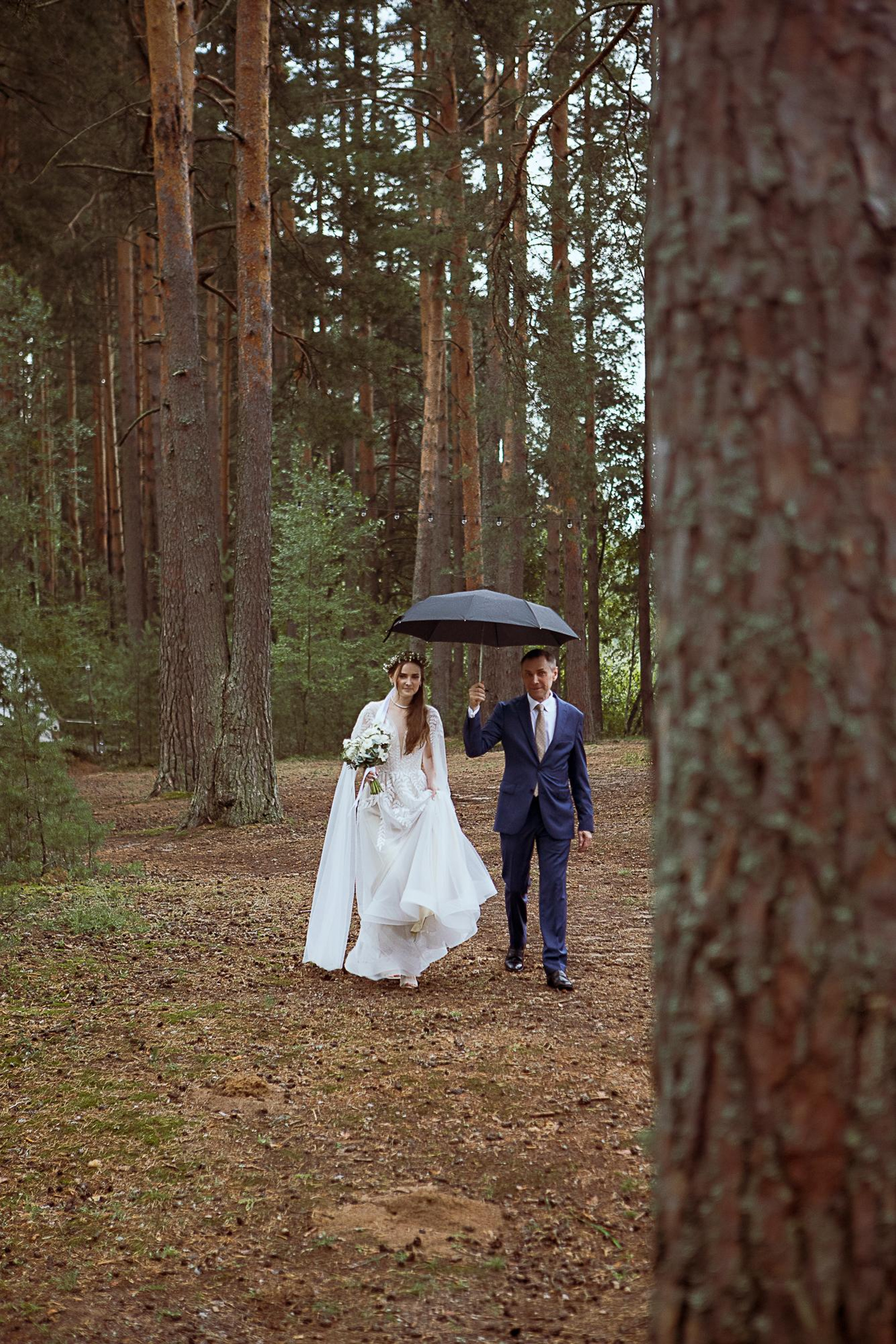 Саша и Сережа. Алиса Сафина — Фотограф Тверь. Организация фотосессий под ключ