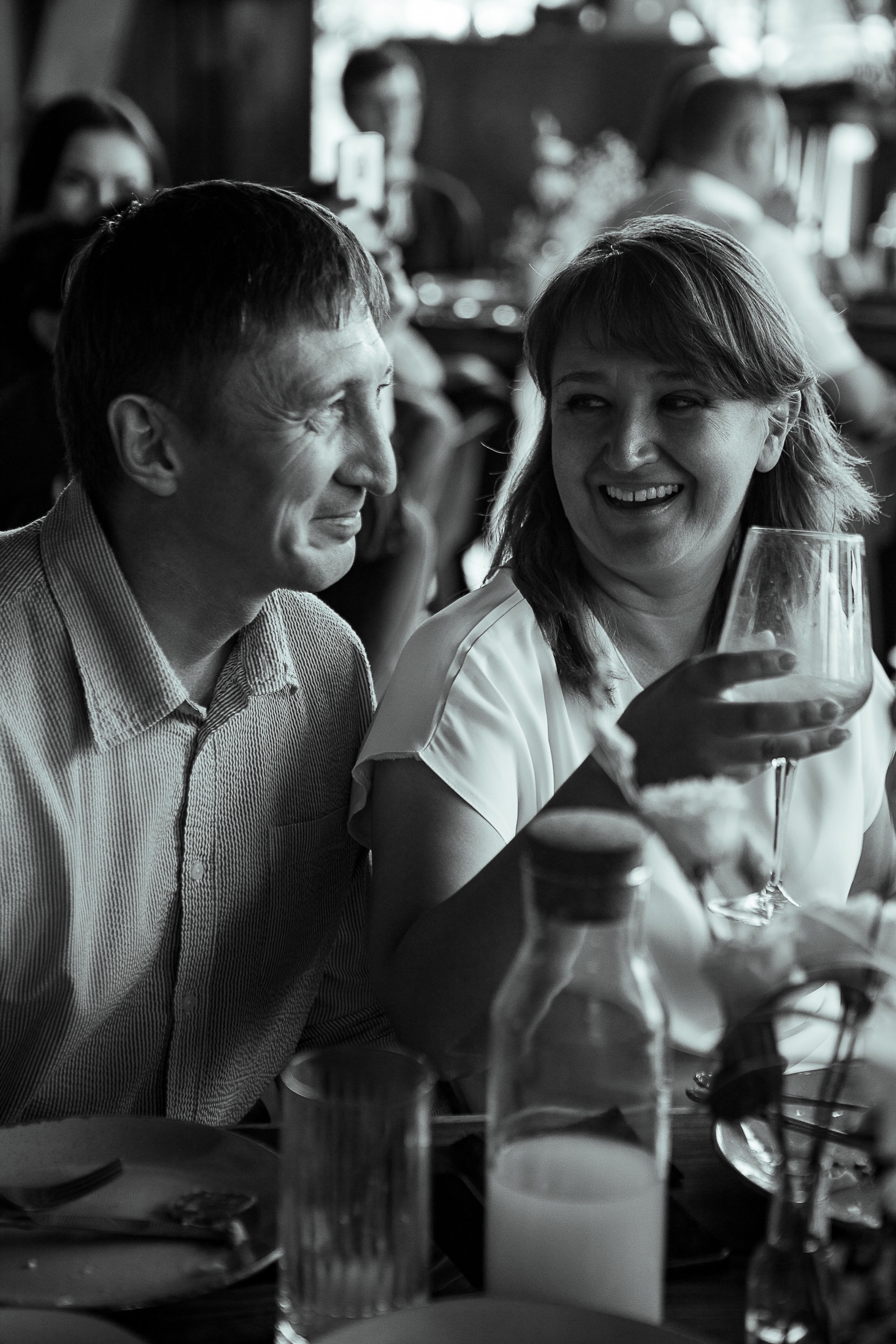 Авелина и Андрей. Алиса Сафина — Фотограф Тверь. Организация фотосессий под ключ