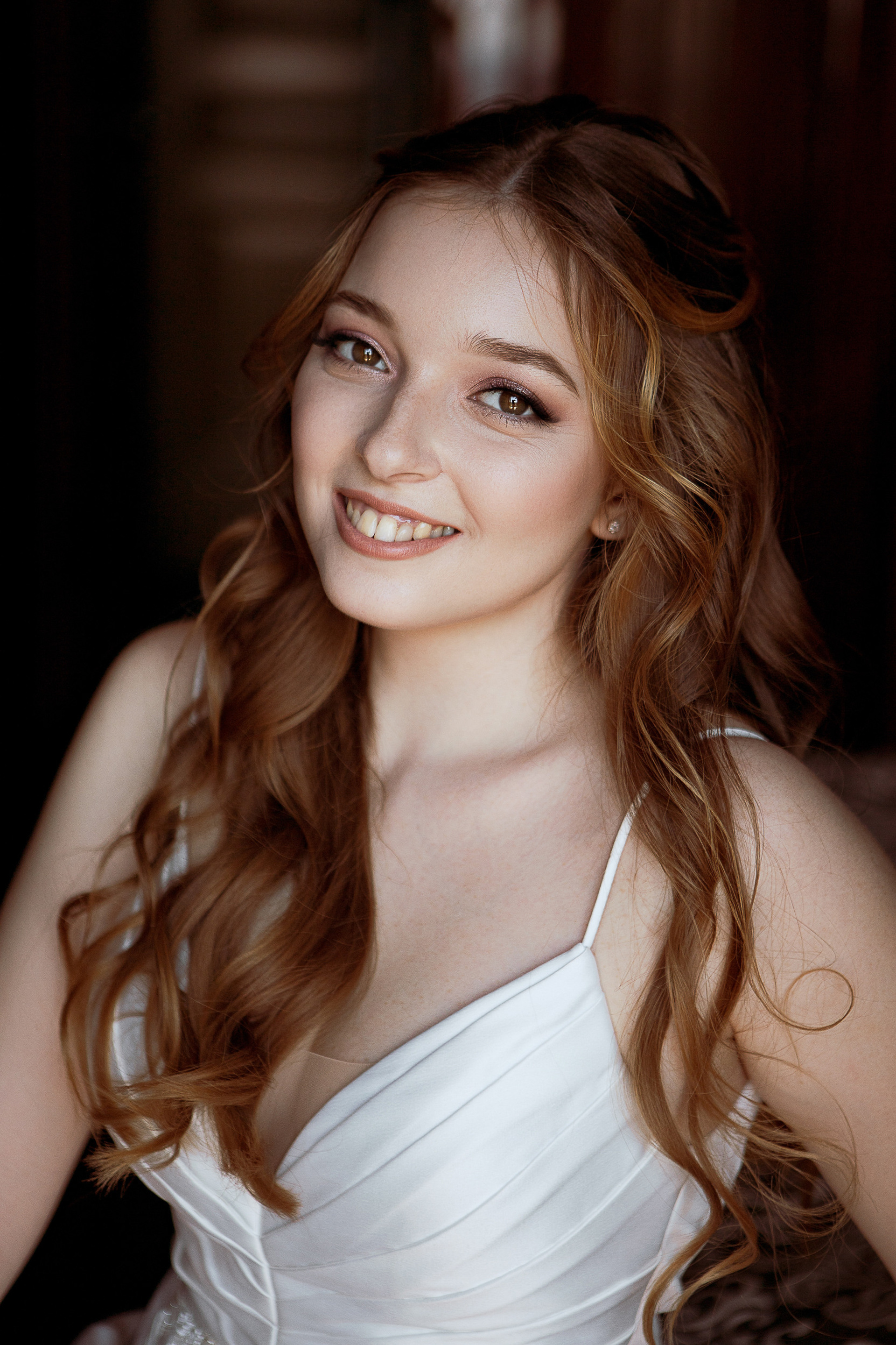 Авелина и Андрей. Алиса Сафина — Фотограф Тверь. Организация фотосессий под ключ