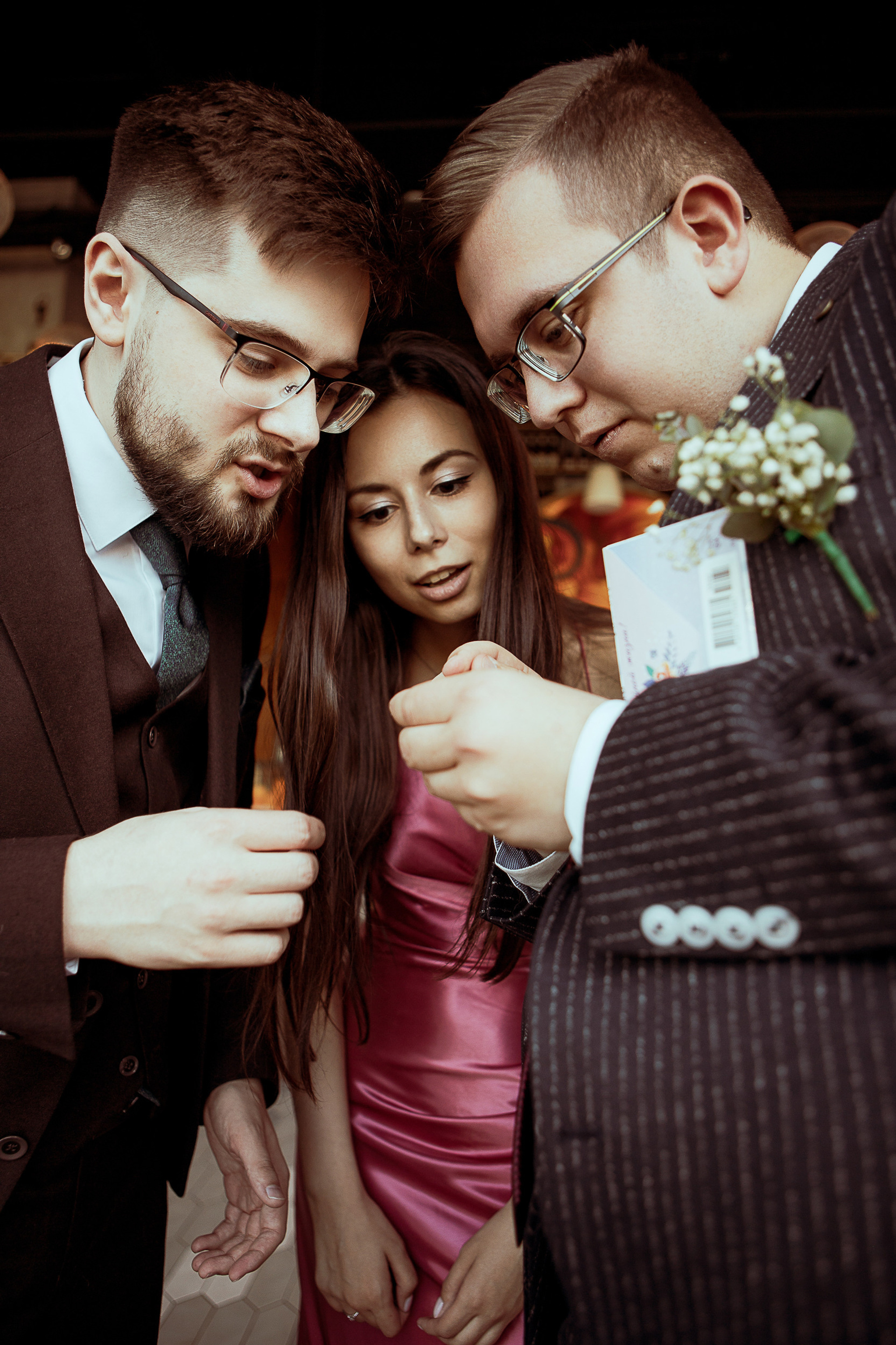 Авелина и Андрей. Алиса Сафина — Фотограф Тверь. Организация фотосессий под ключ