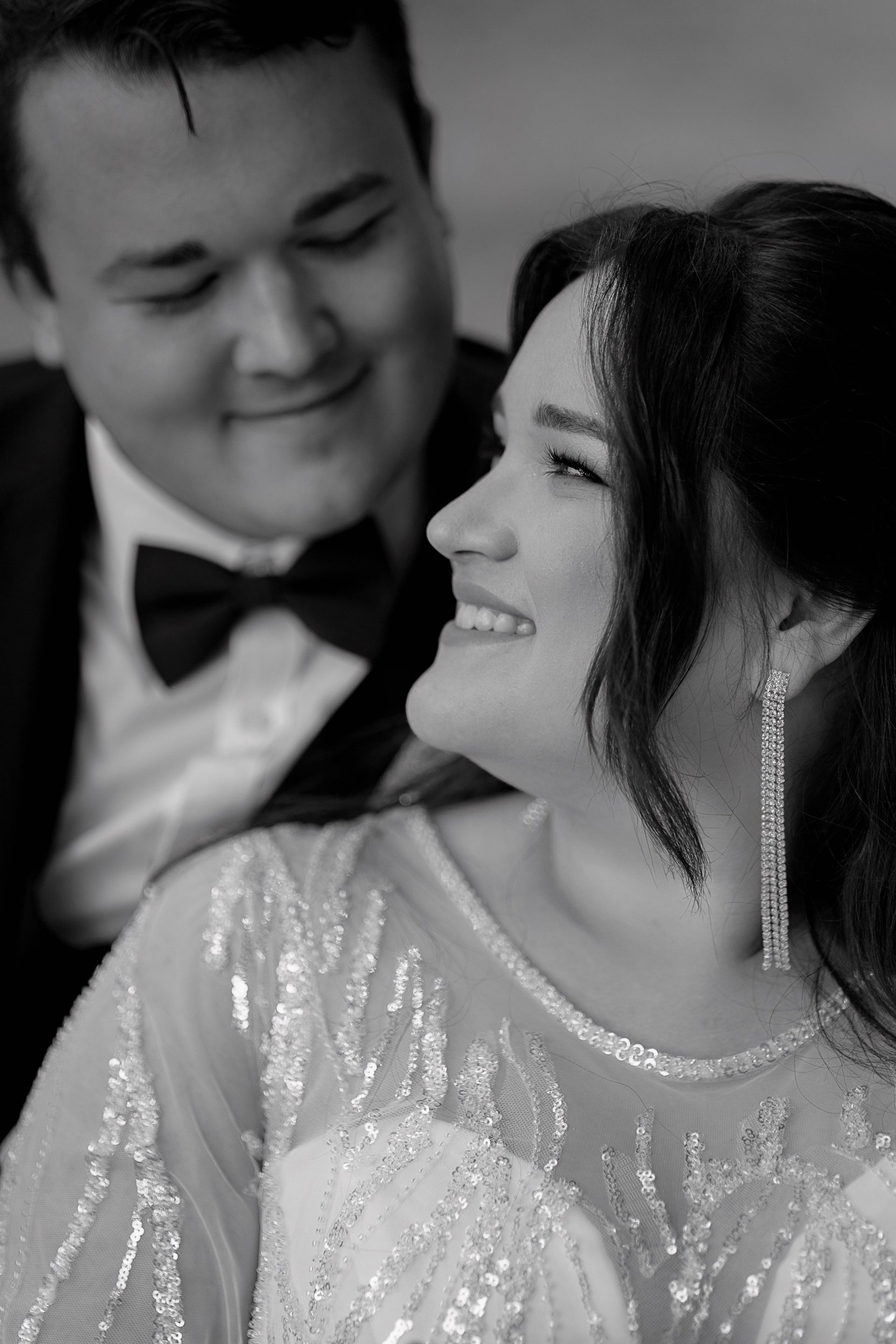 Олег и Лена. Алиса Сафина — Фотограф Тверь. Организация фотосессий под ключ