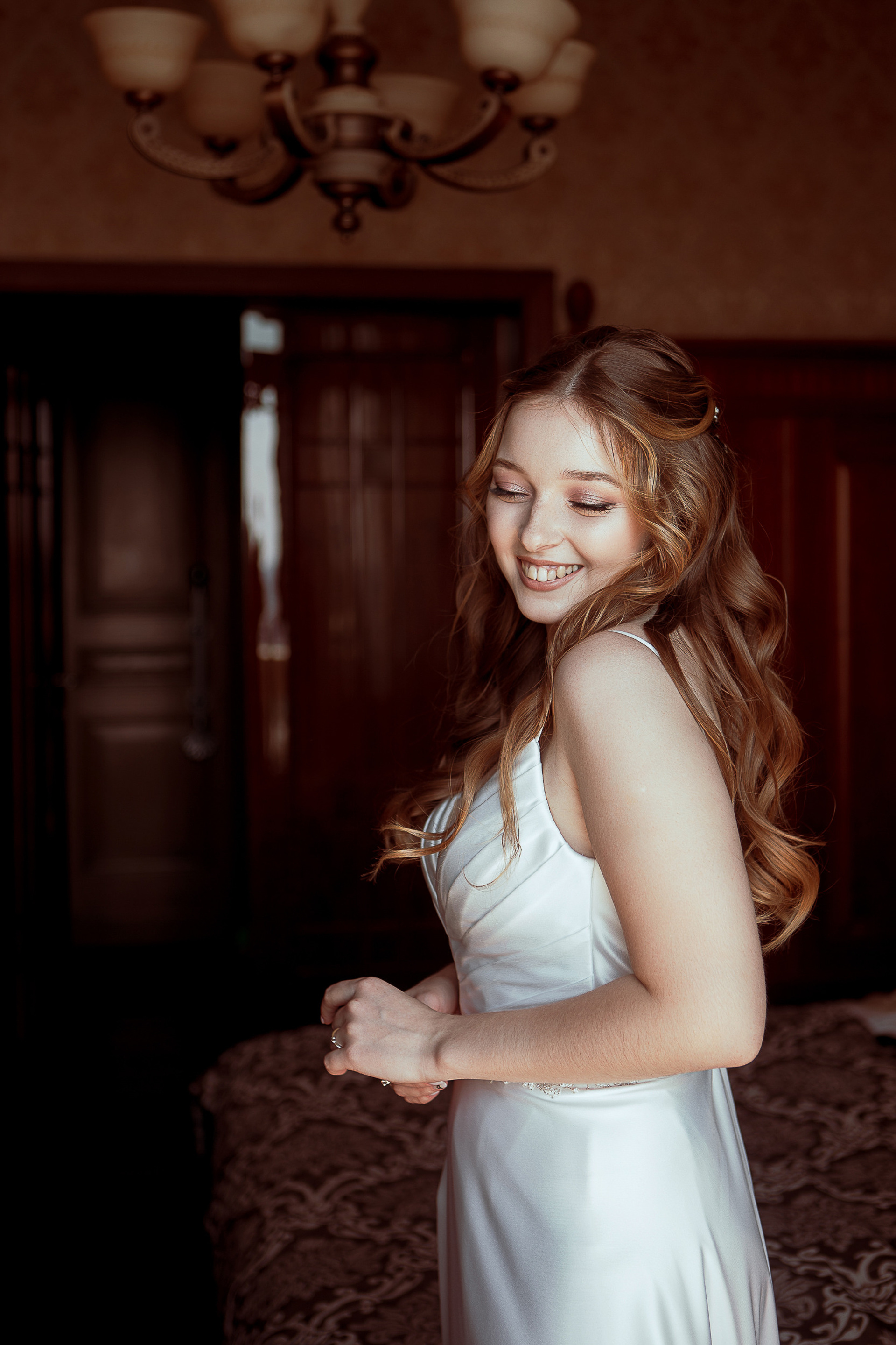 Авелина и Андрей. Алиса Сафина — Фотограф Тверь. Организация фотосессий под ключ