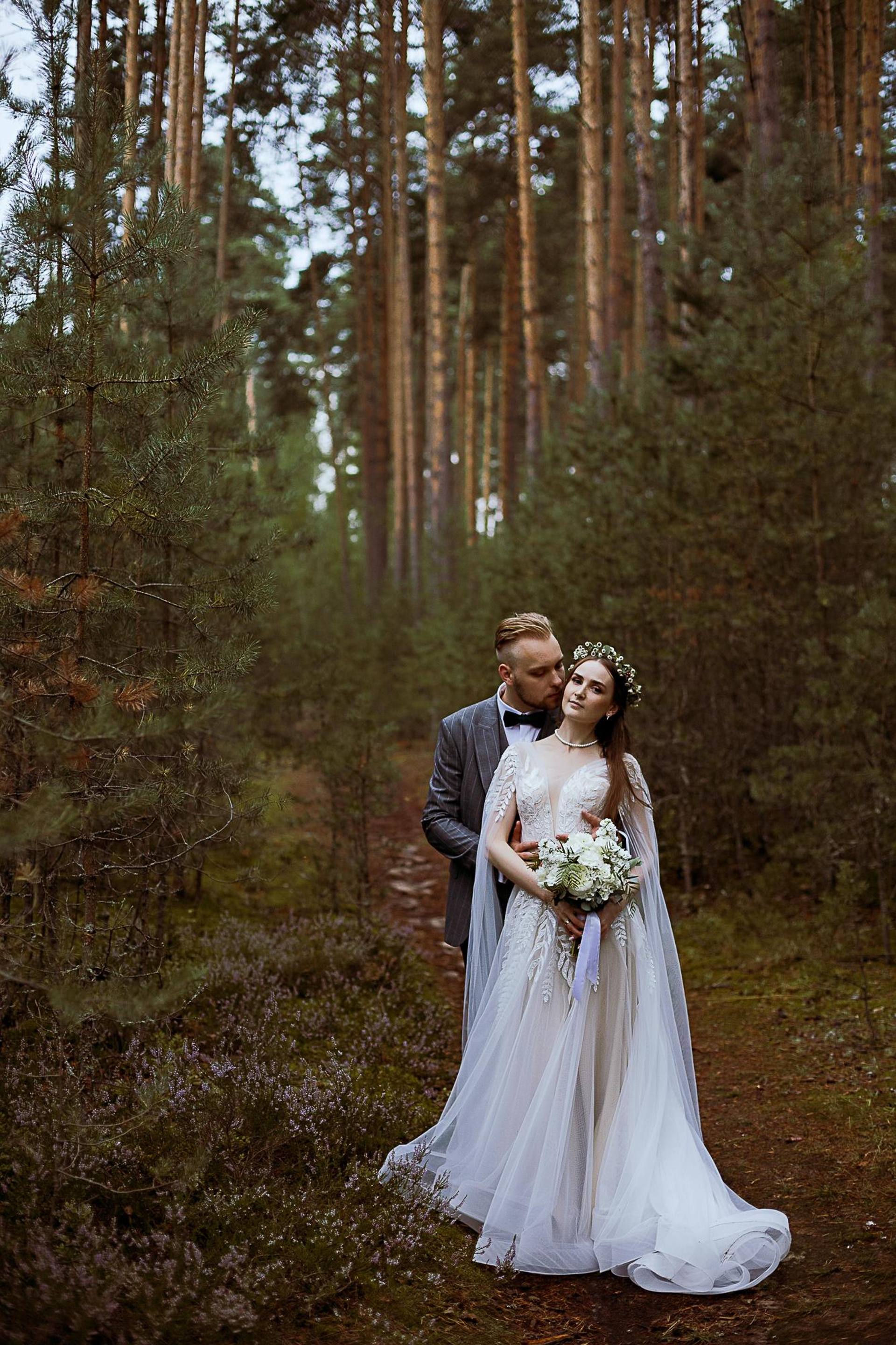 Саша и Сережа. Алиса Сафина — Фотограф Тверь. Организация фотосессий под ключ