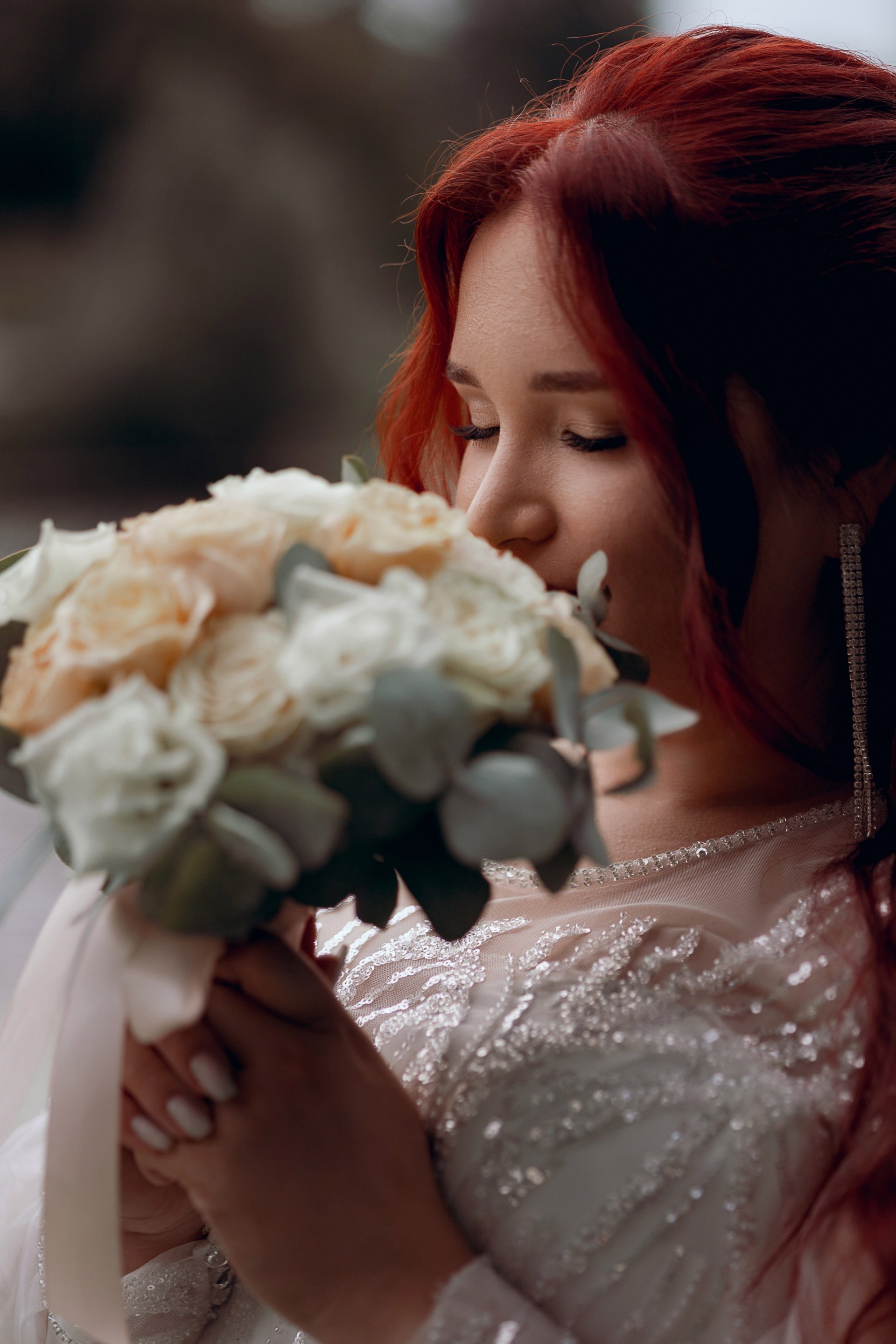 Олег и Лена. Алиса Сафина — Фотограф Тверь. Организация фотосессий под ключ