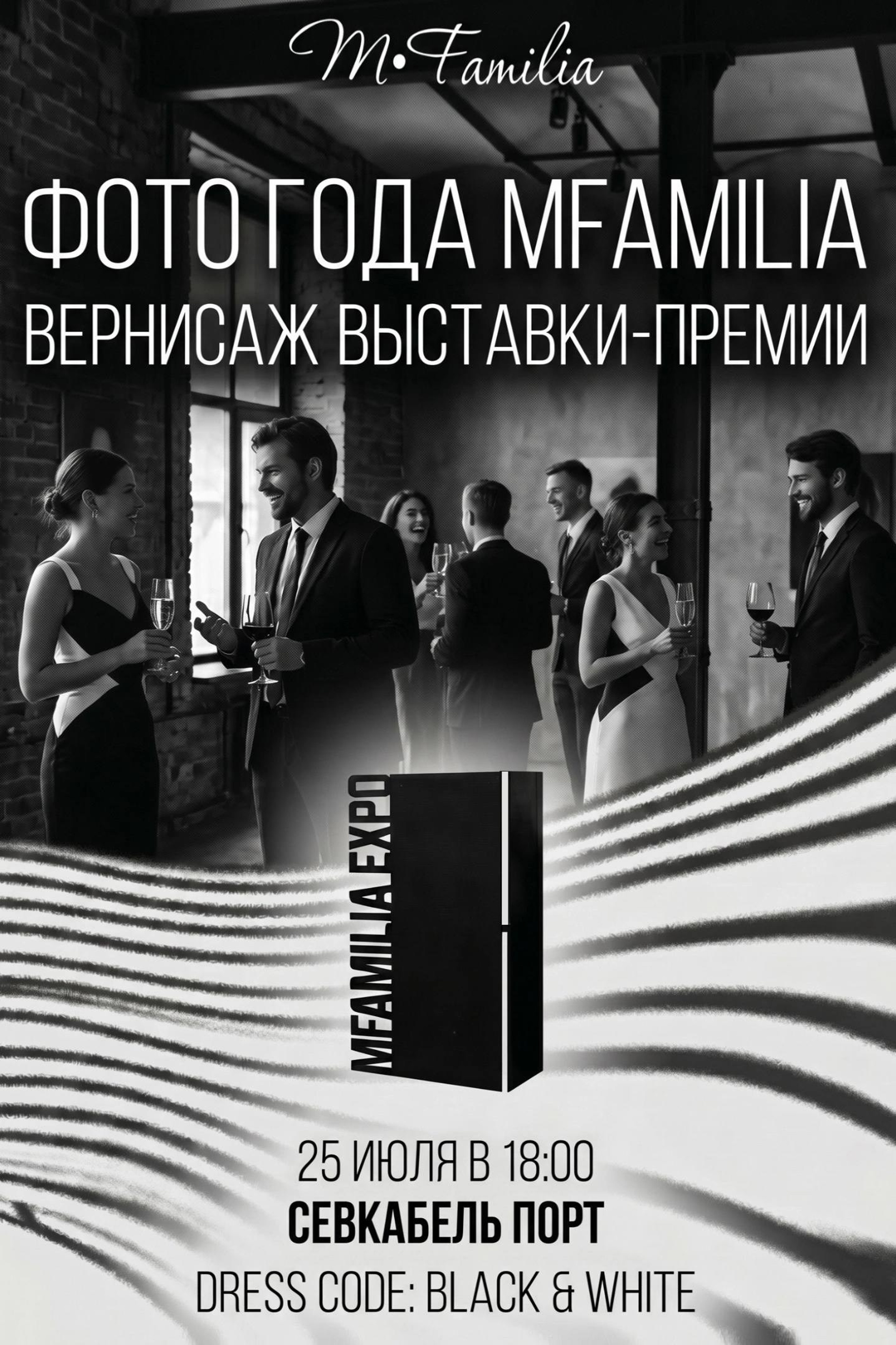 Дипломы/Сетрификаты