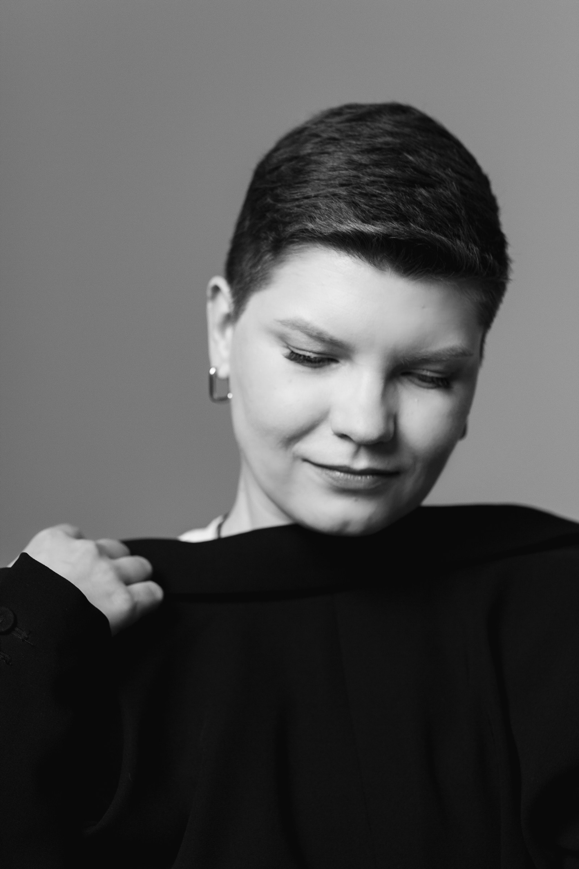 Ты — есть свет