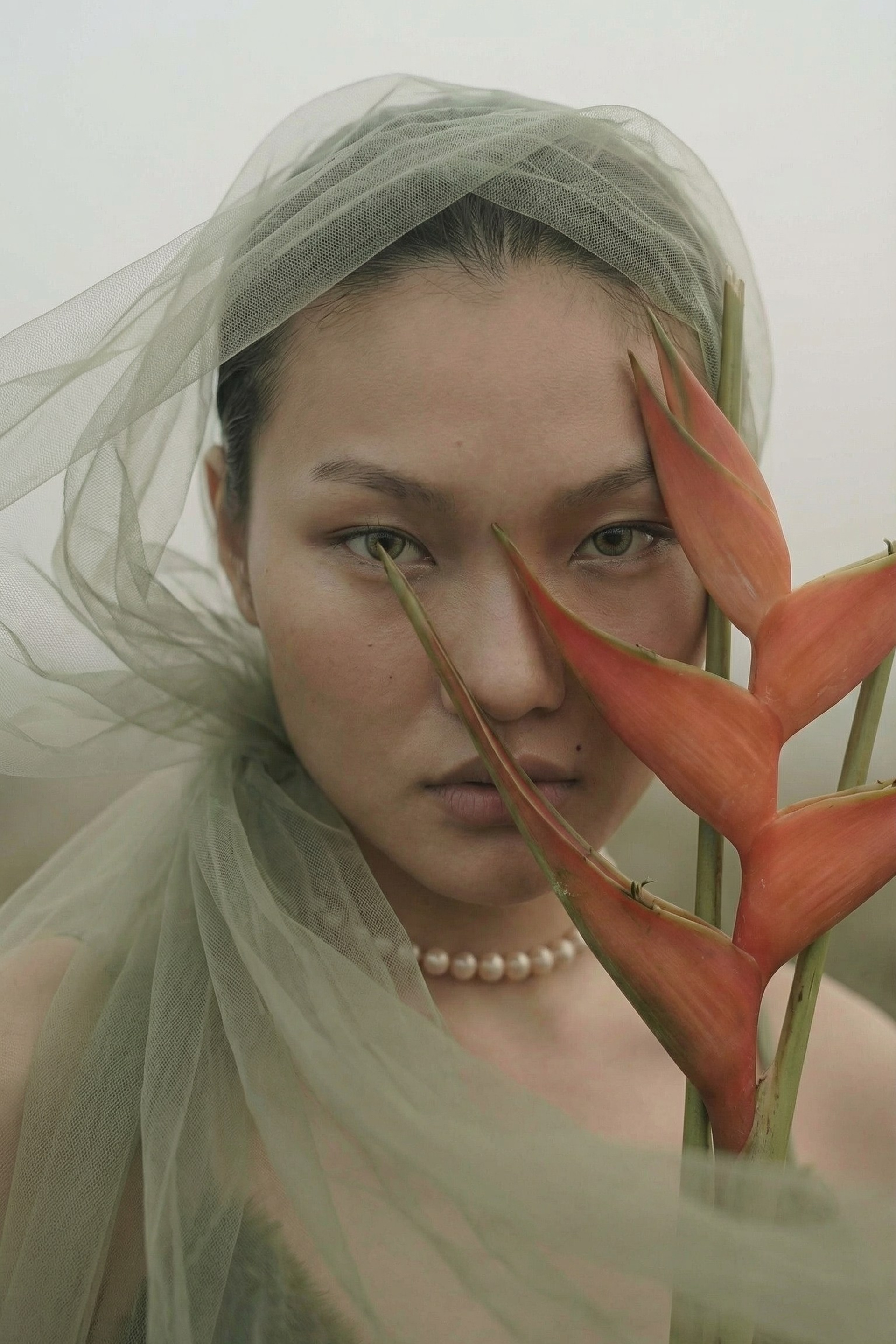 «Наблюдения о сотрудничестве с AI». Ekaterina Kiral — Visual Branding & AI Creation