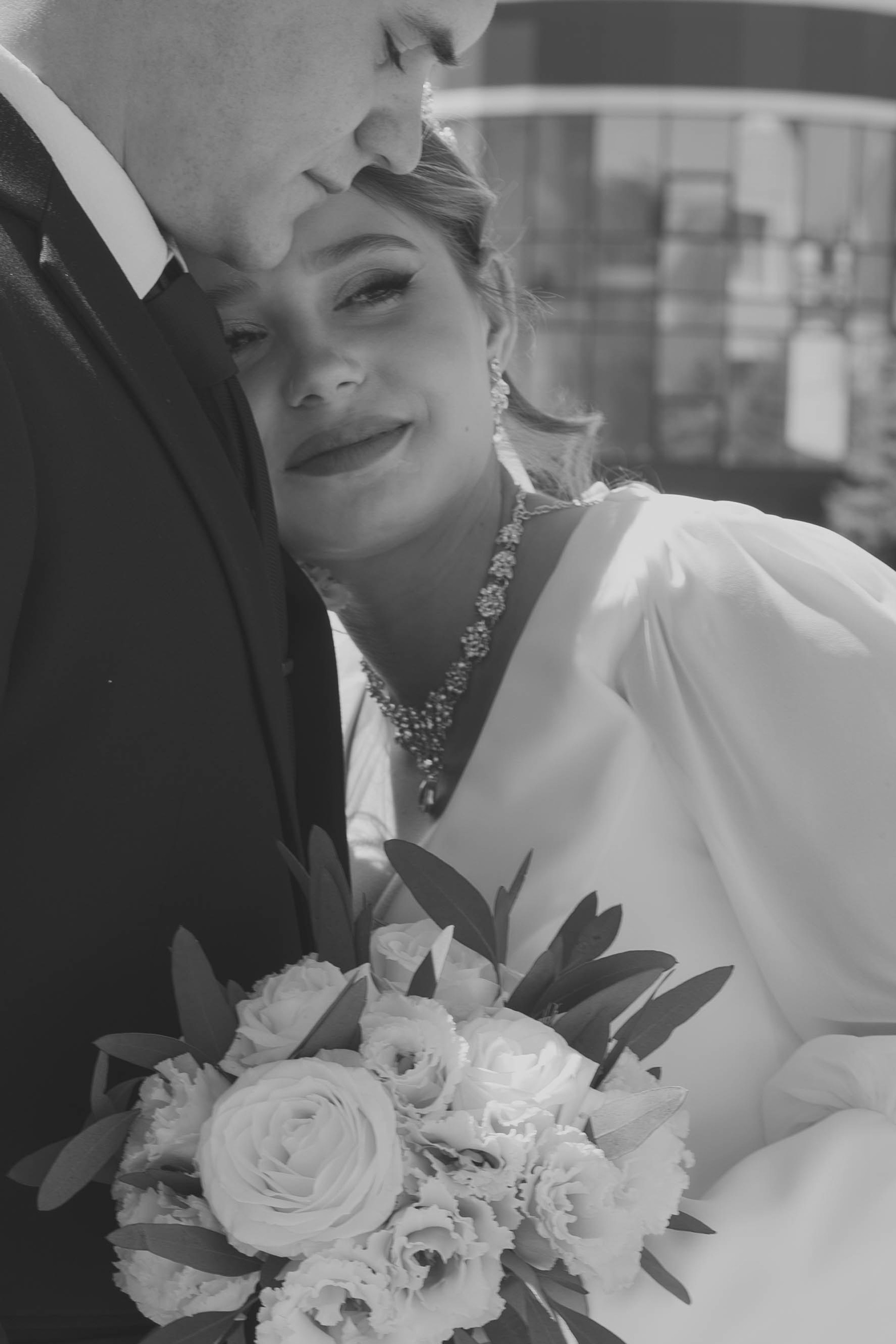 Андрей&Диана. Фотограф Екатерина Куренкова