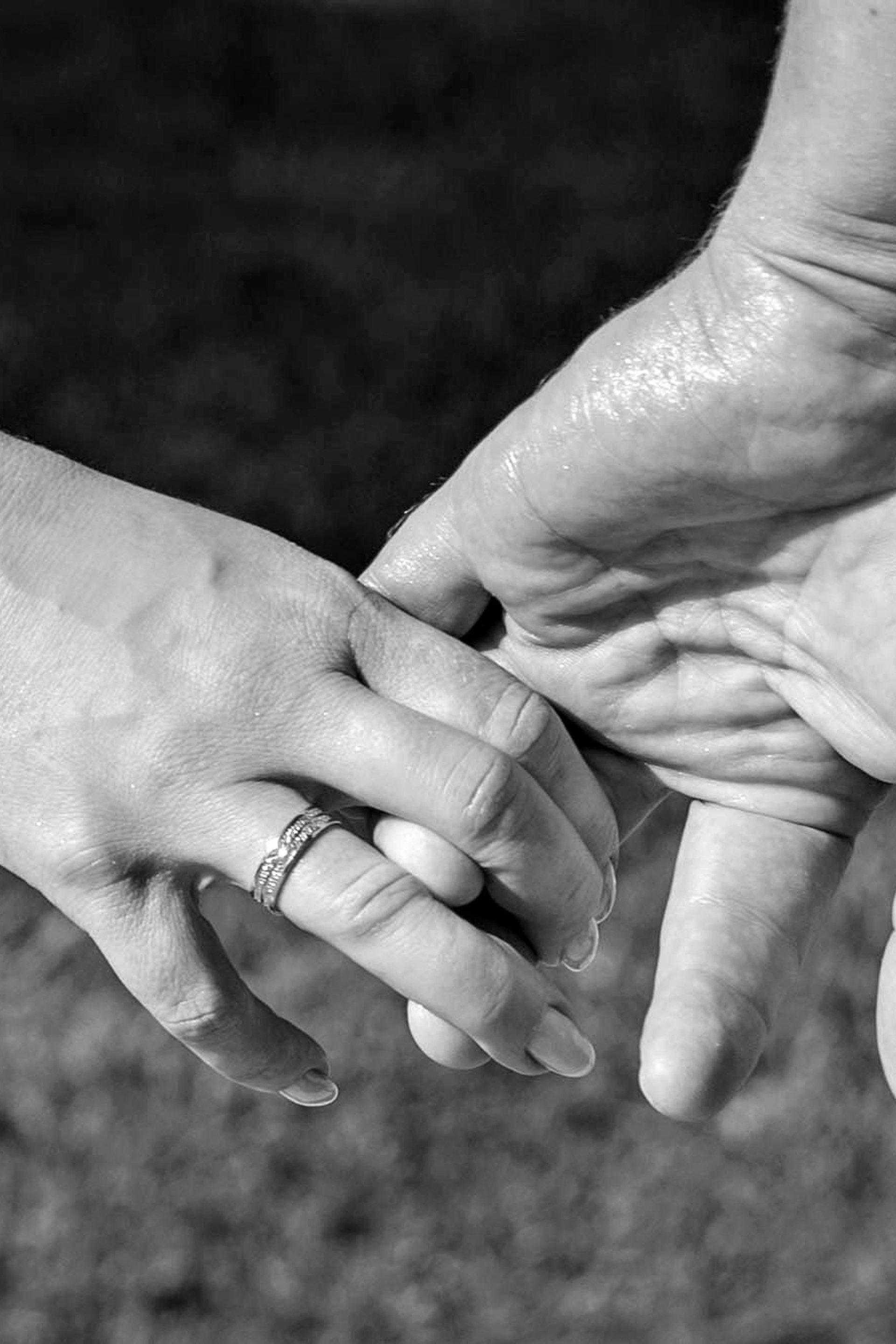 Олег&Мария. Фотограф Екатерина Куренкова