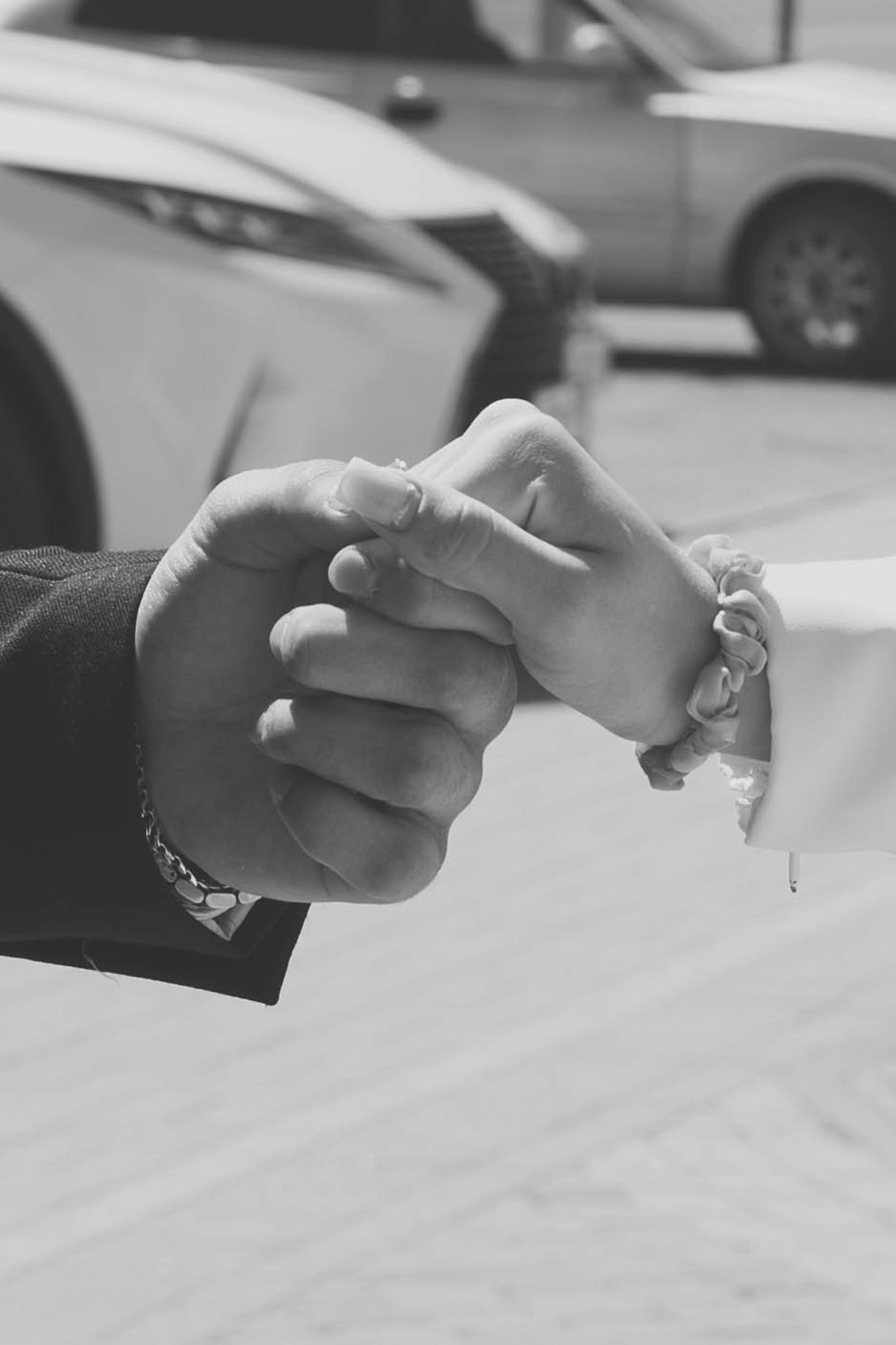 Андрей&Диана. Фотограф Екатерина Куренкова