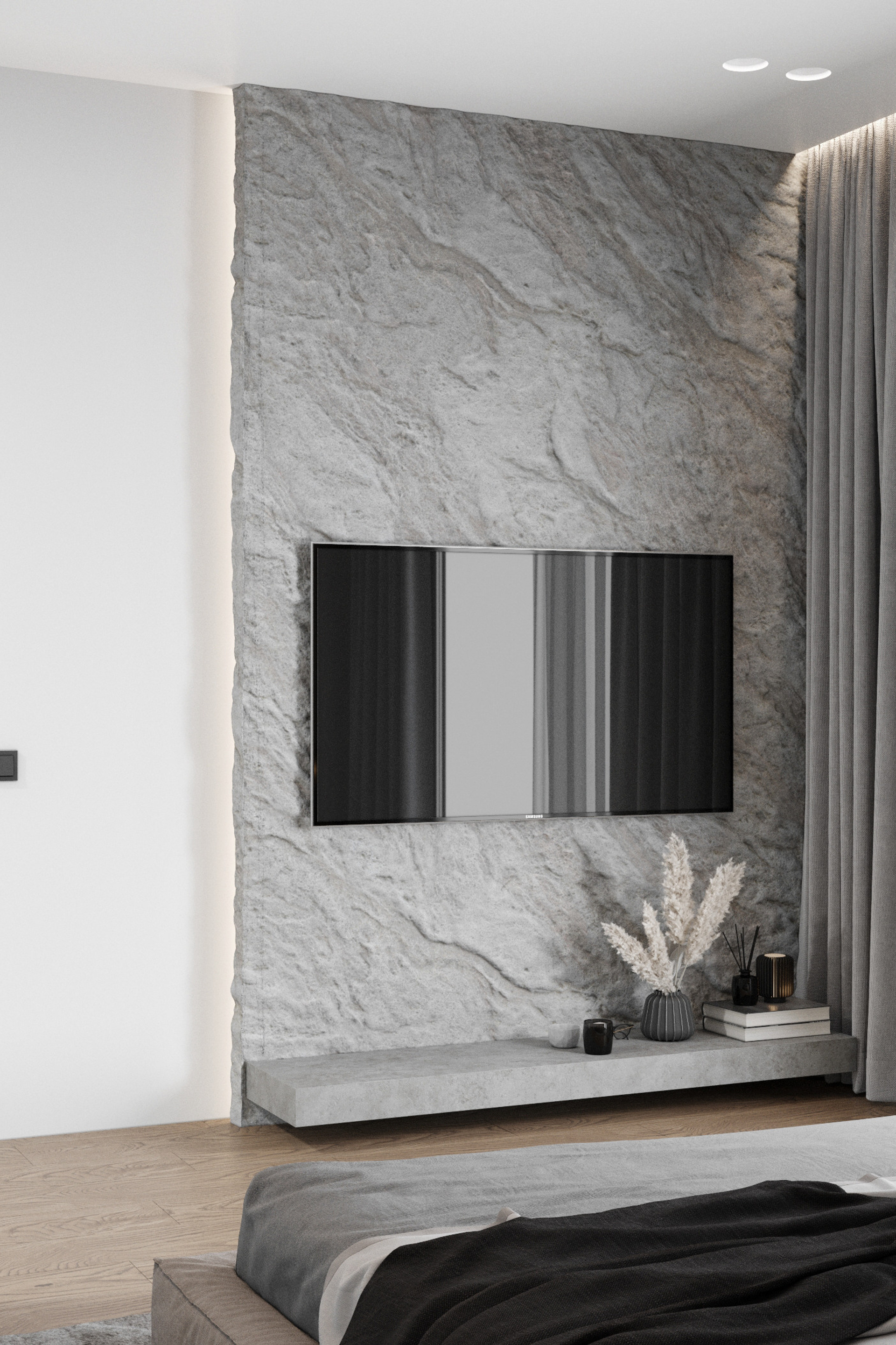 Дом&nbsp;200&nbsp;м.&nbsp;кв.&nbsp;2й этаж, жилой