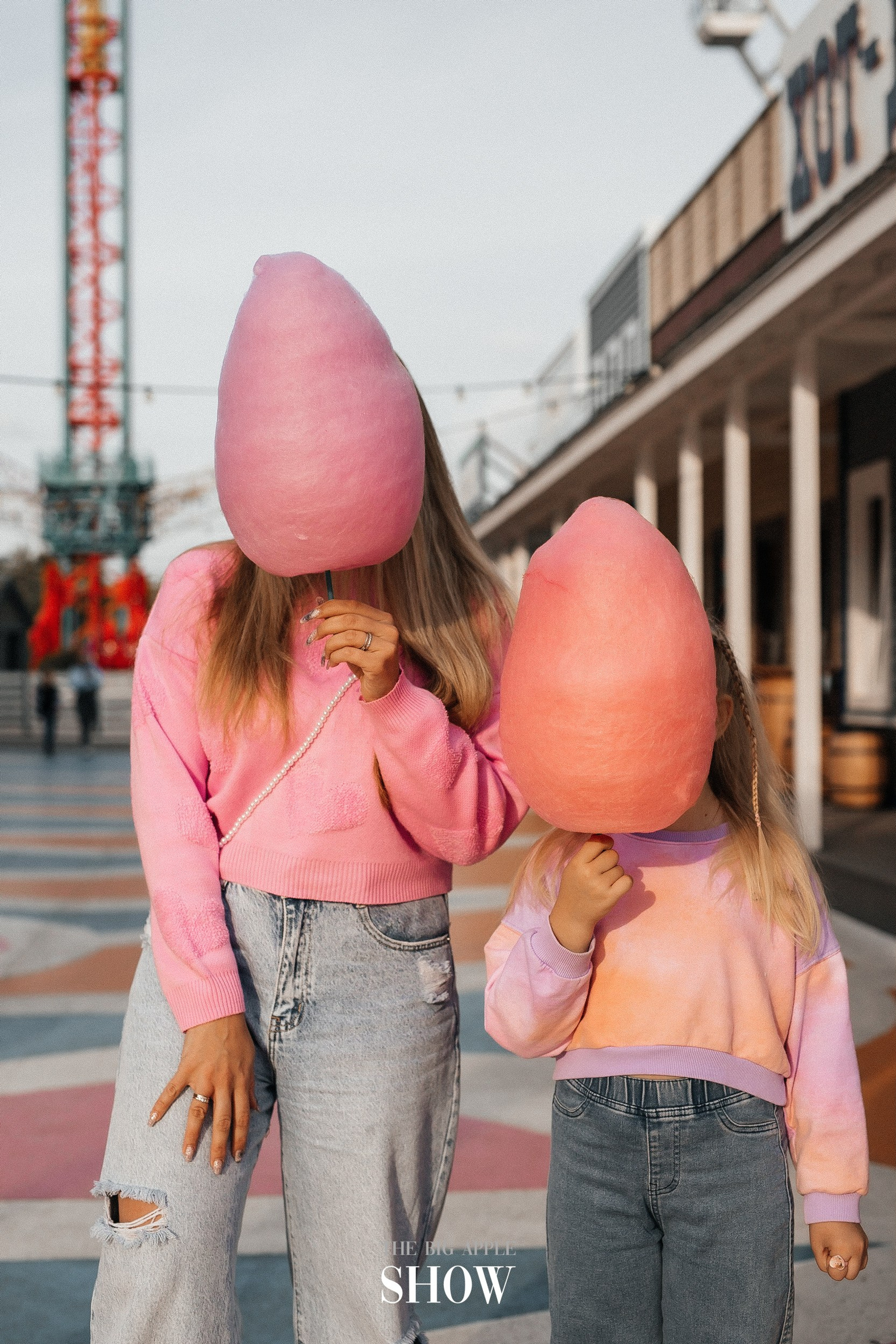 Истории. Креативный и женский Фотограф Омске Наталья Лебедева