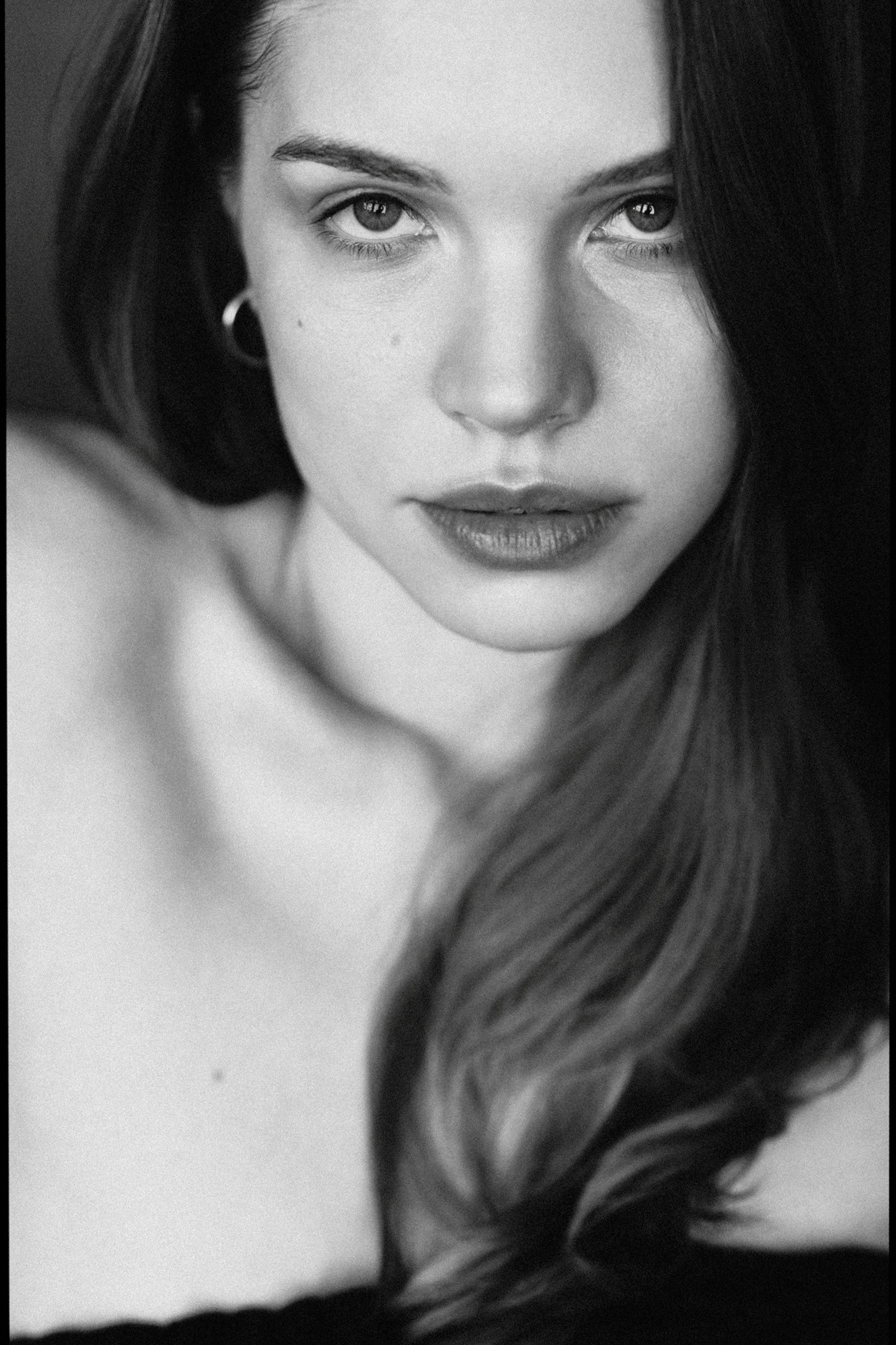 Как подготовиться к фотосессии, если не умеешь позировать. Антон Овчинников — фотограф в Петербурге и Челябинске