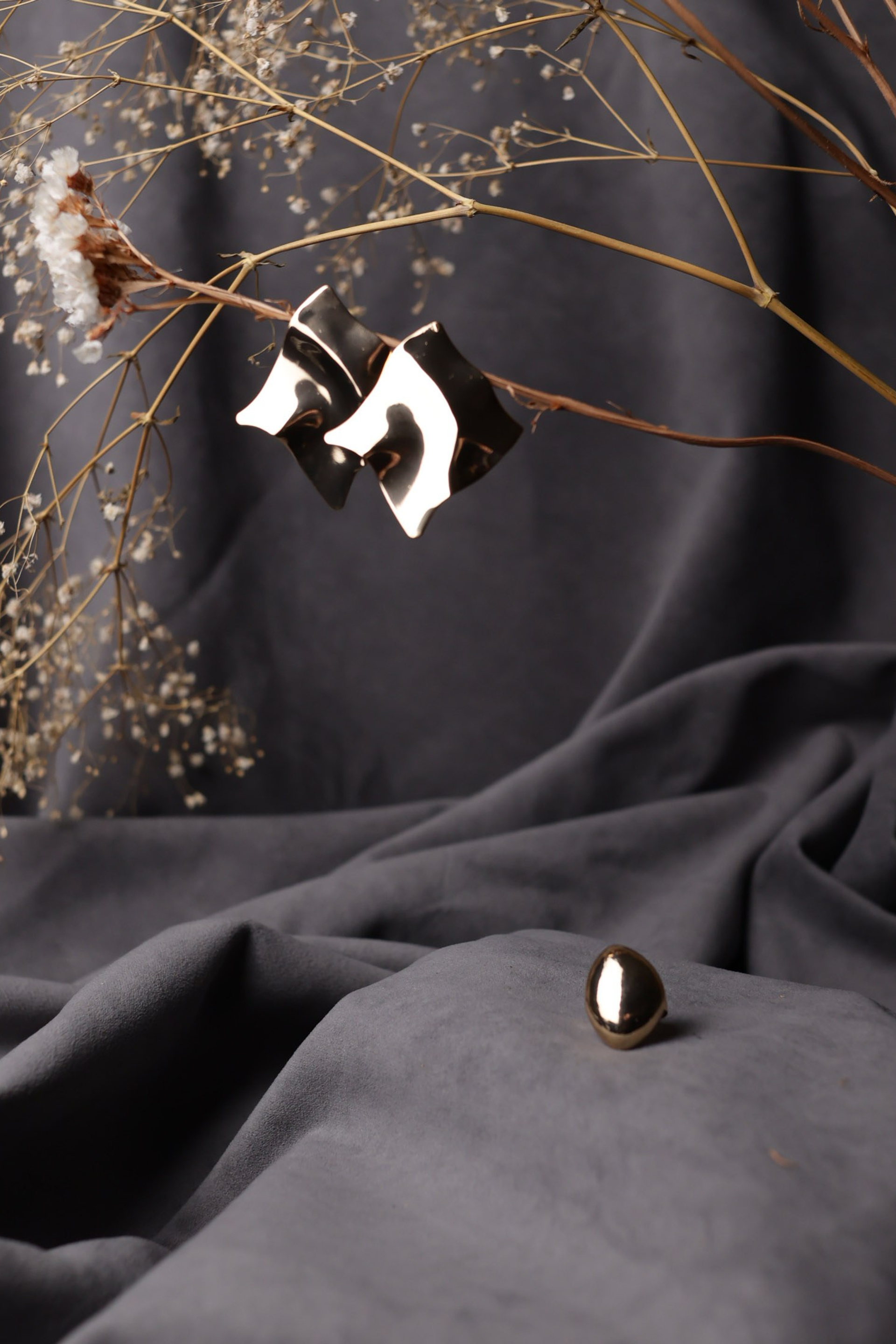 Истории. Портретный фотограф в Калининграде Алеся Раух