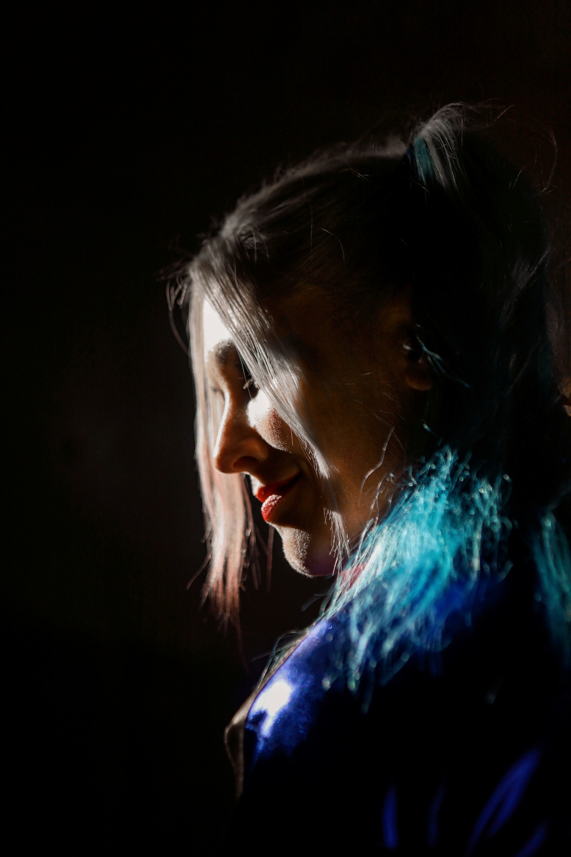 Портфолио Фото. AI-контент (генерации ИИ-фото и видео), стоковые фотографии Калининградской области