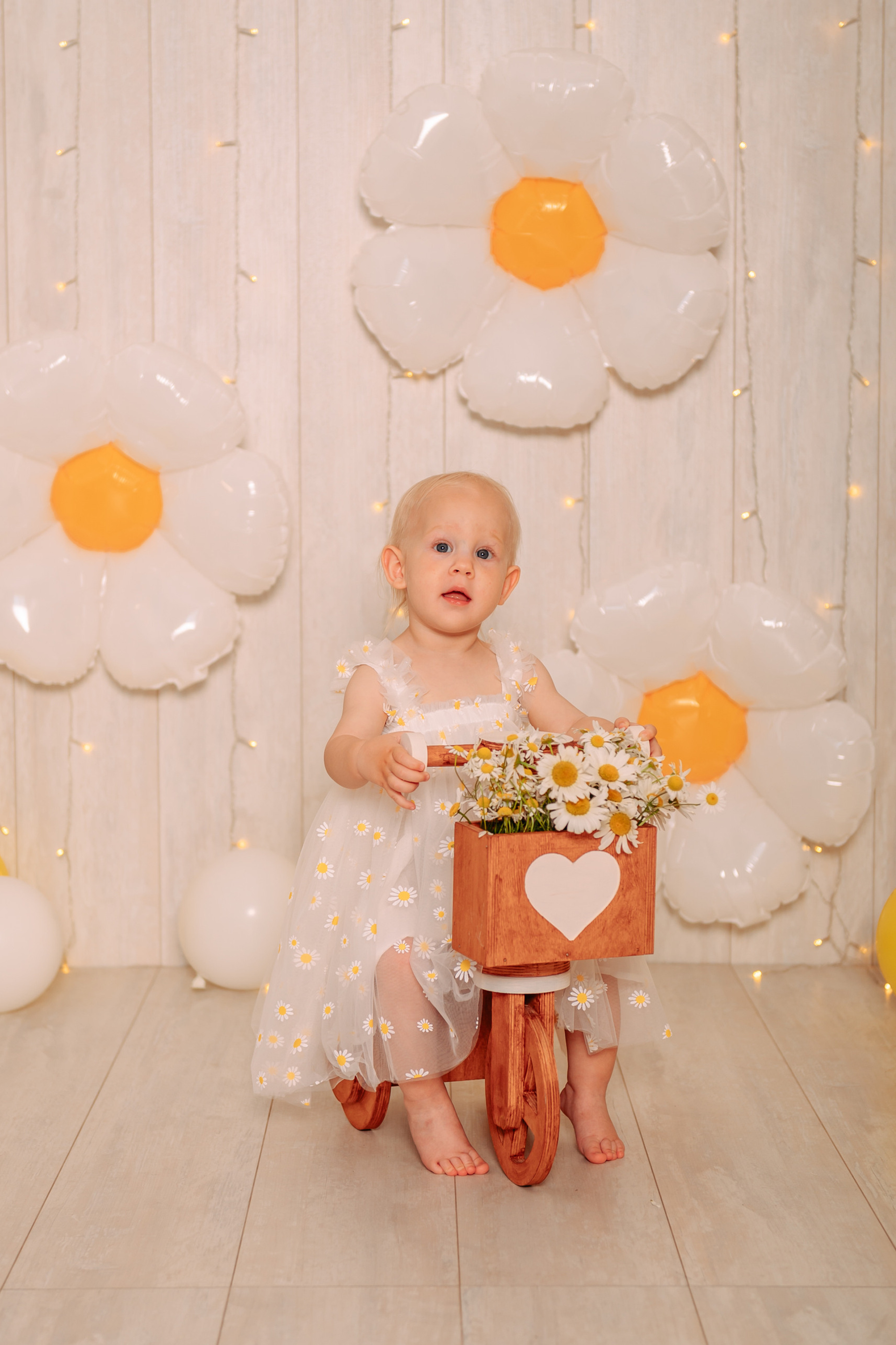 Отзывы. Семейный и детский фотограф в Новомосковске Елена Маврина