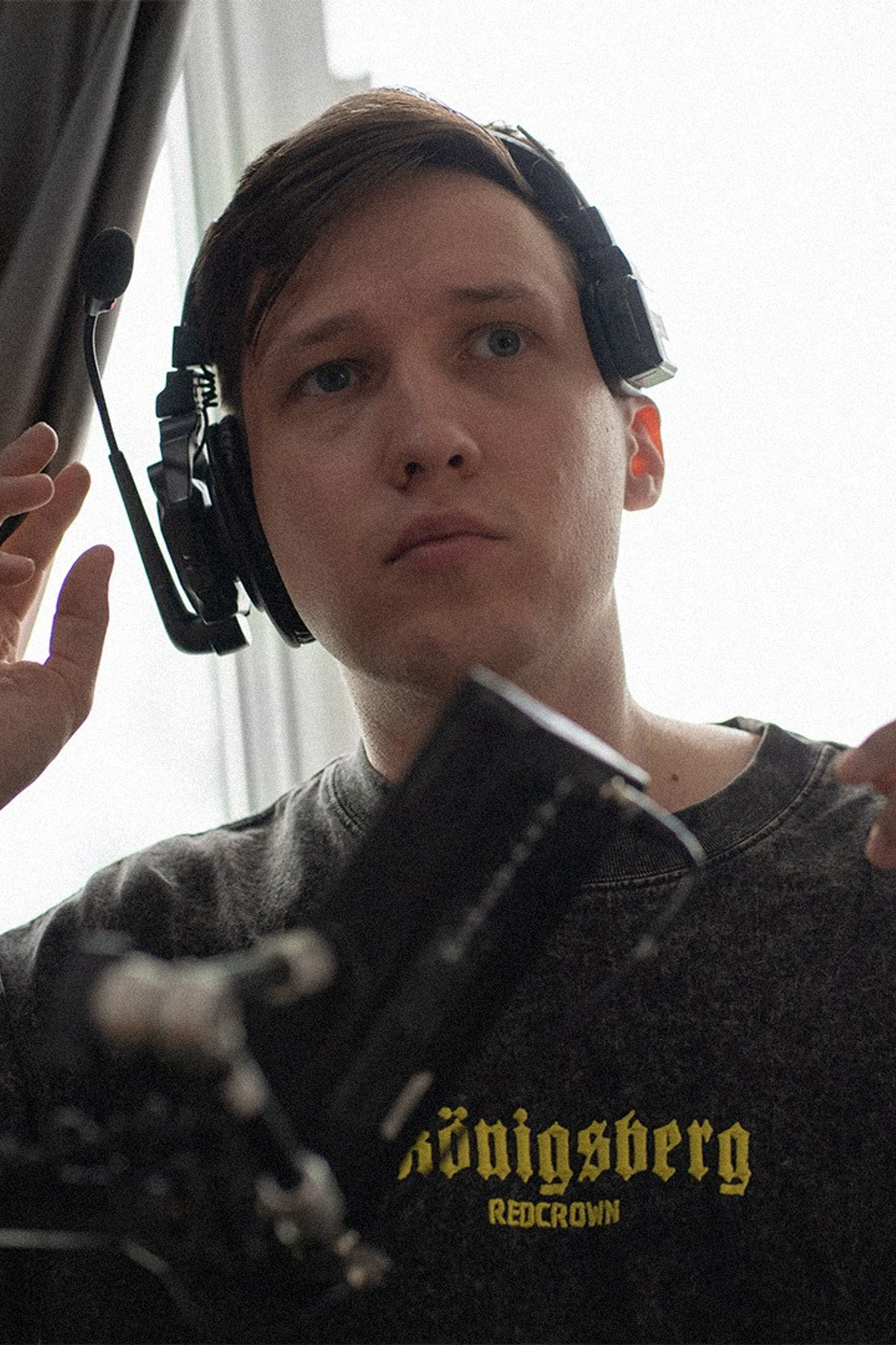 [ㅤКейсы командыㅤ]. КОНЦЕНТРАТ | Видеопродакшн без лишней воды. Рекламная и имиджевая съемка, Москва