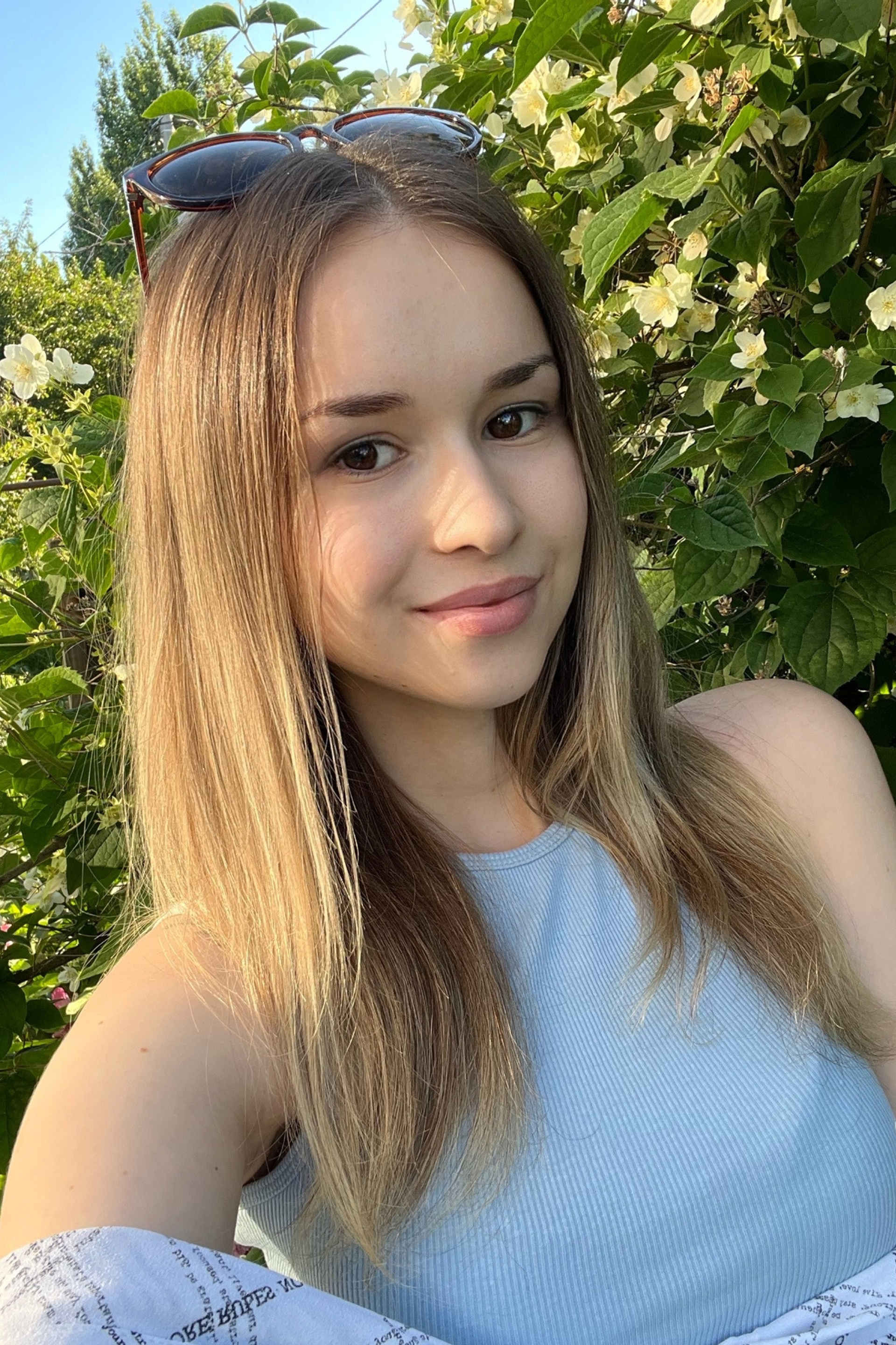 Отзывы. Свадебный фотограф Кузьмина Лилия