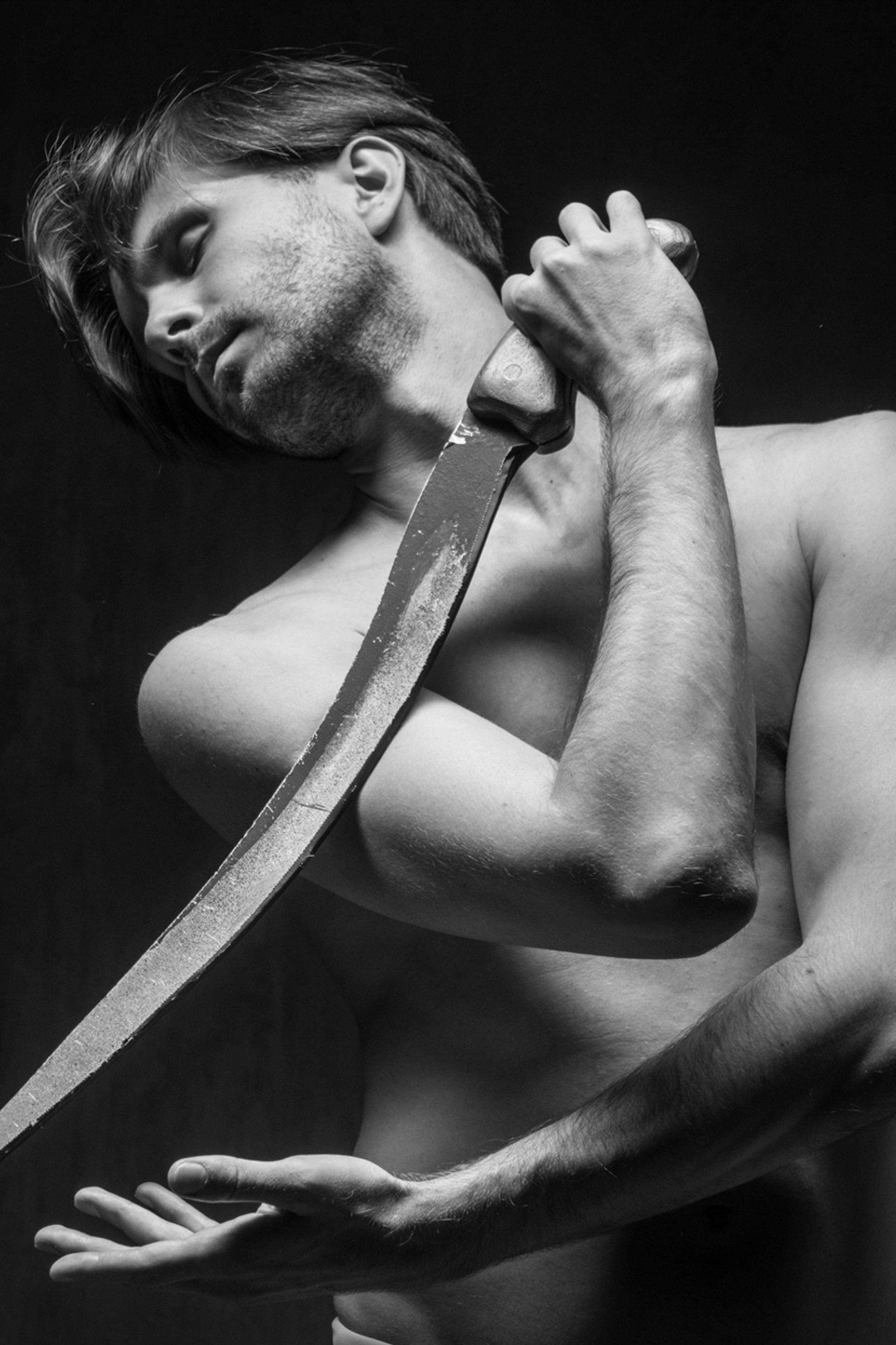 Новости фотографии и ближайшие мероприятия. Алиса Тикстон — Балетный и портретный фотограф в Петербурге и Москве