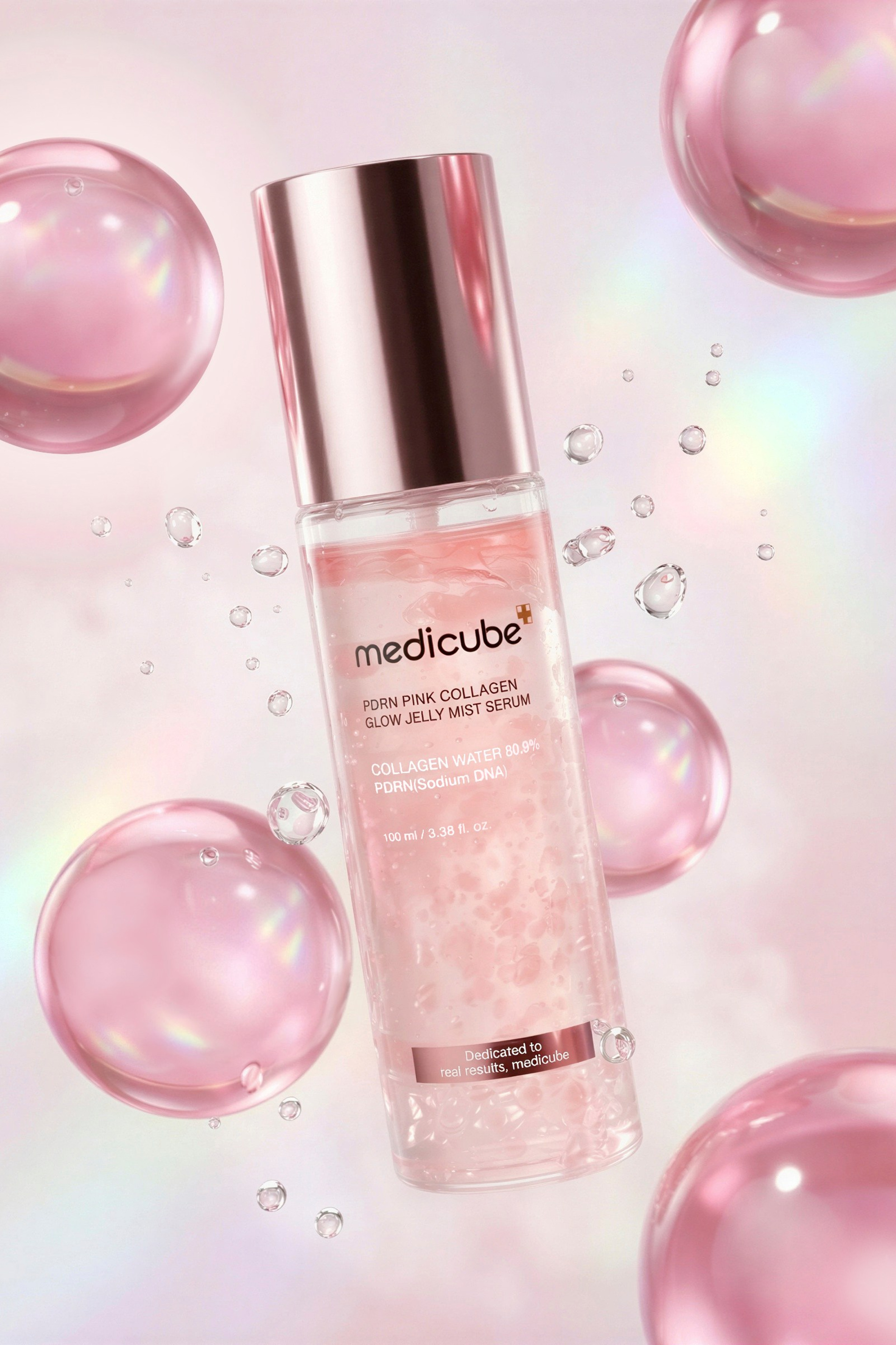 Для инфографики