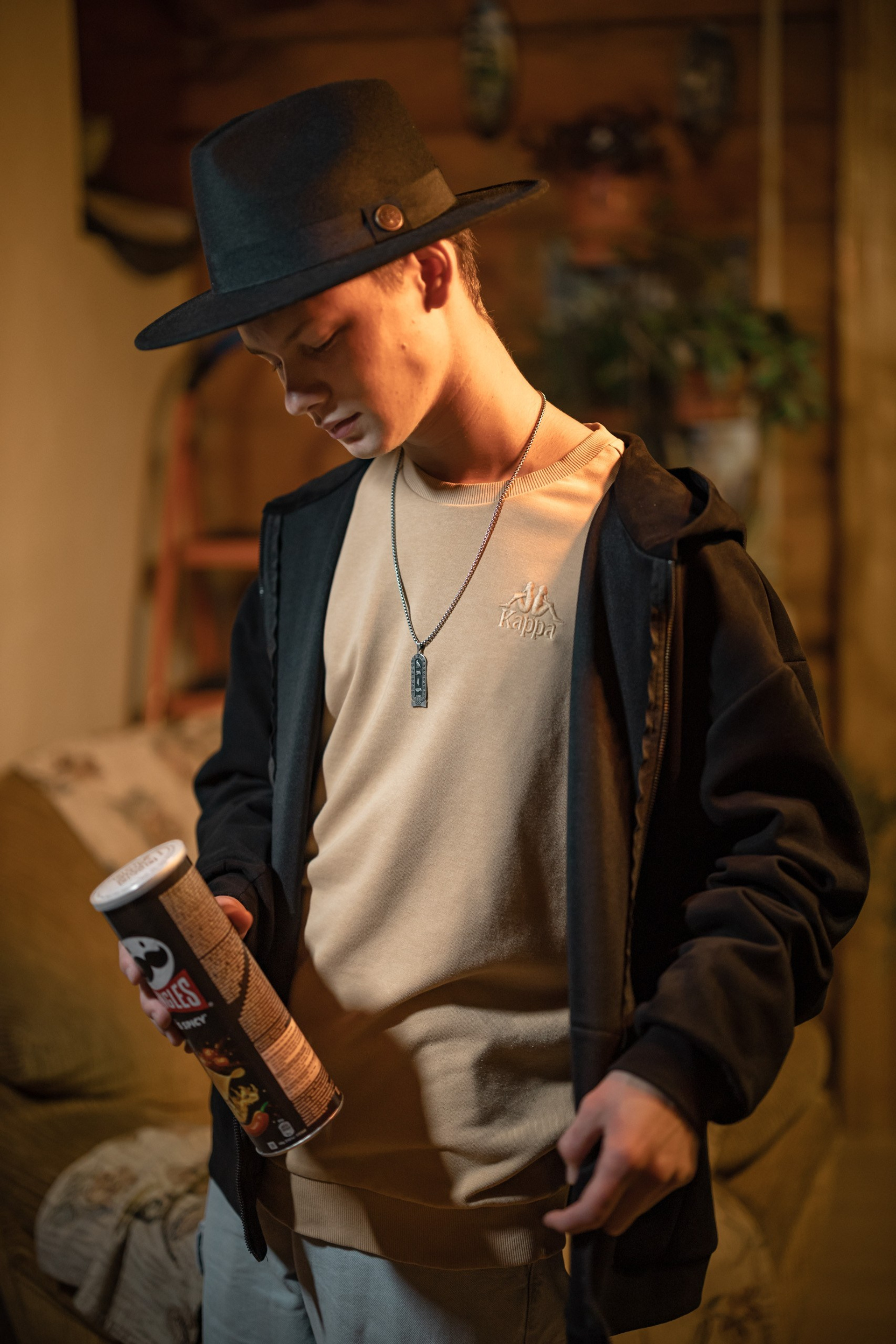 Слова благодарности | Фотограф Джим Кривош. Портреты & Свадьбы | Фотограф Джим Кривош