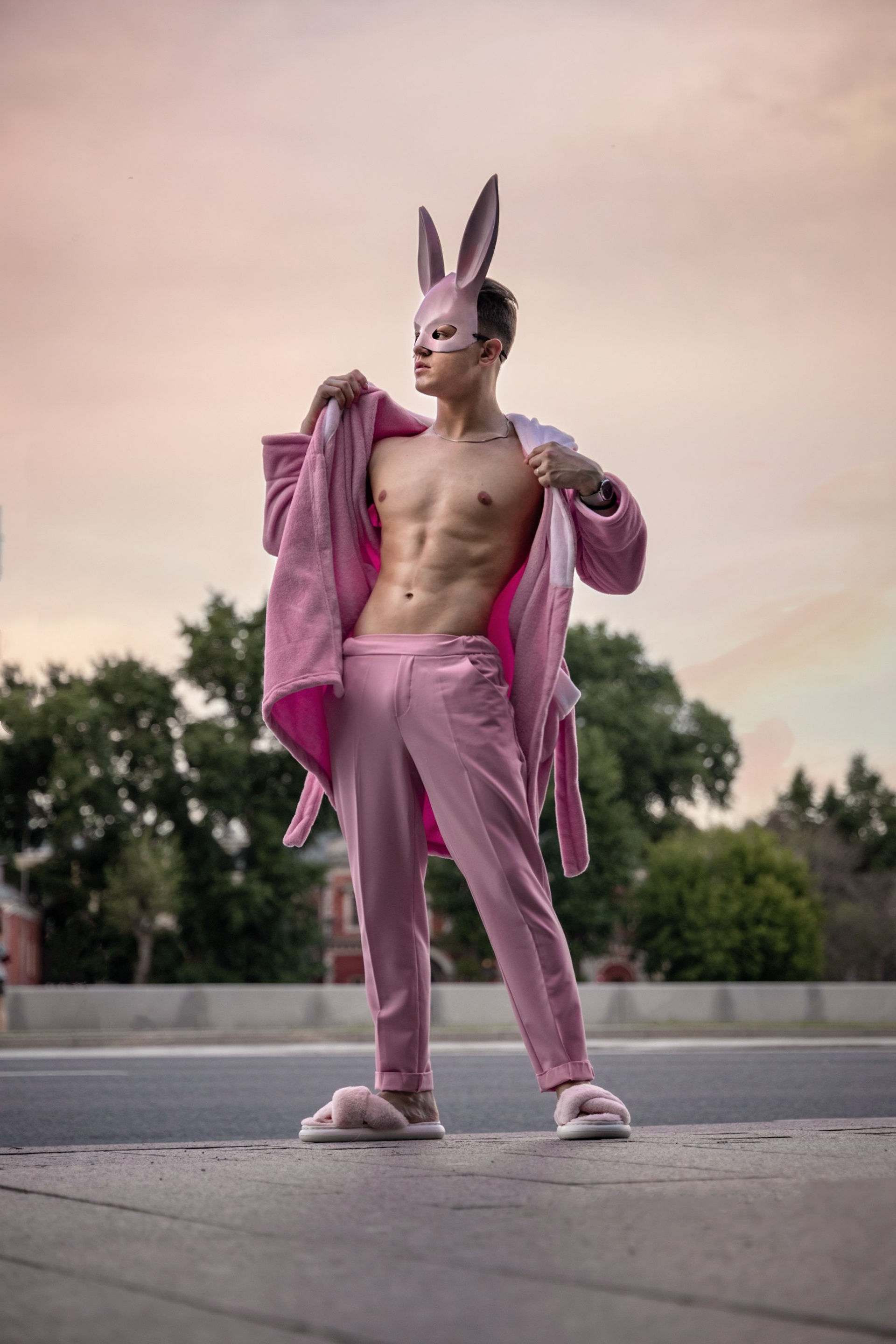 Слова благодарности | Фотограф Джим Кривош. Портреты & Свадьбы | Фотограф Джим Кривош