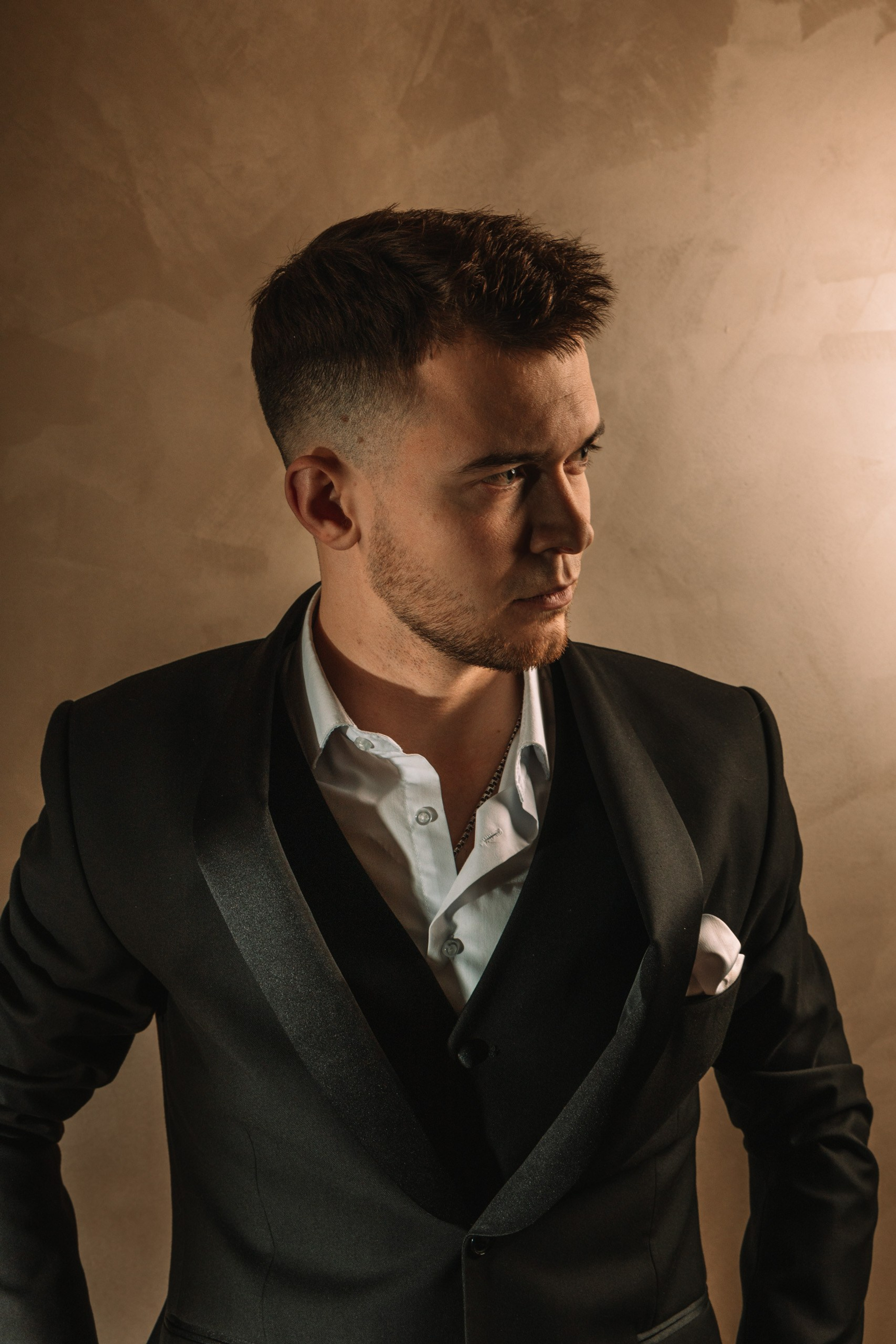 Портфолио Портреты | Фотограф Джим Кривош. Портреты & Свадьбы | Фотограф Джим Кривош