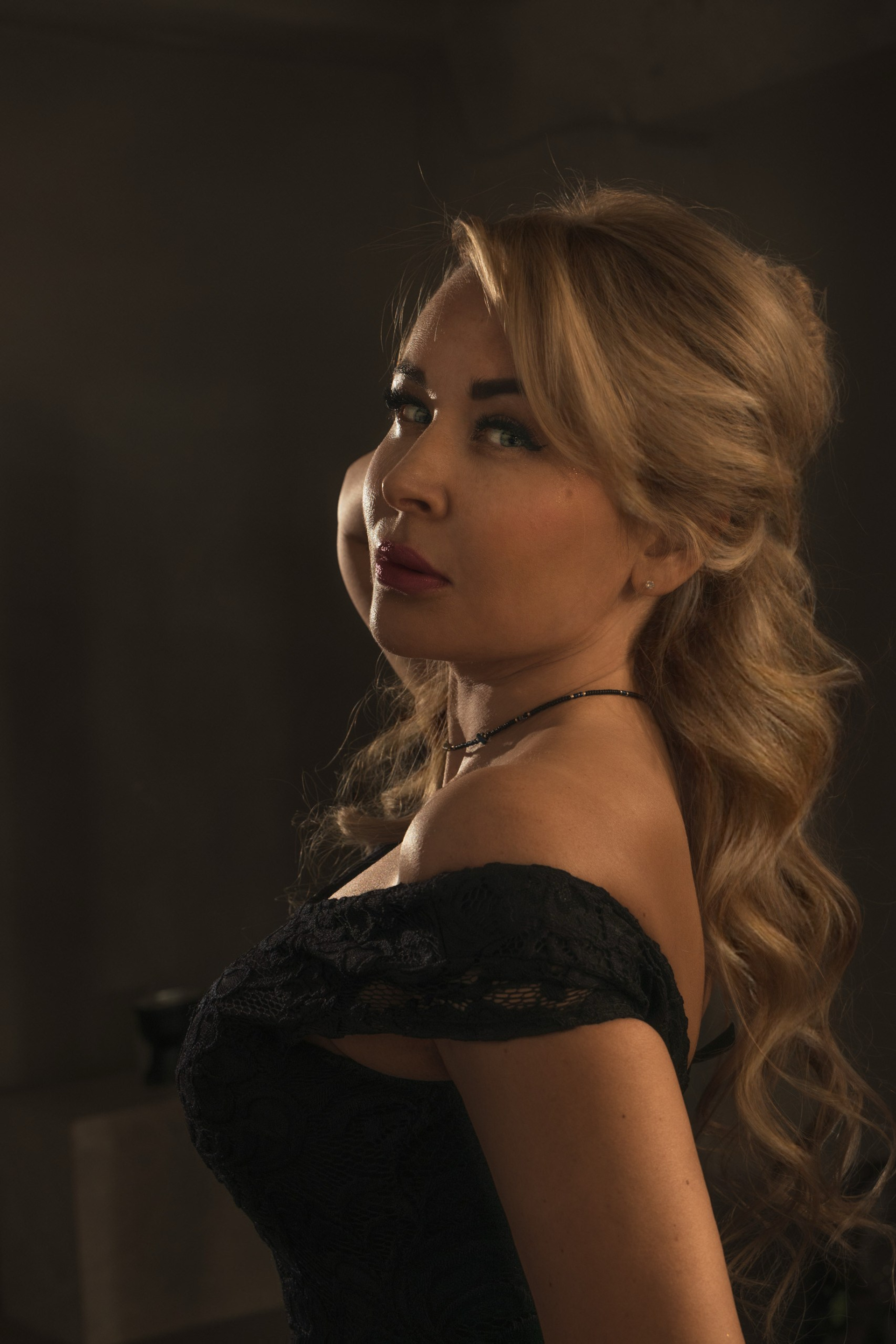 Портфолио Портреты | Фотограф Джим Кривош. Портреты & Свадьбы | Фотограф Джим Кривош