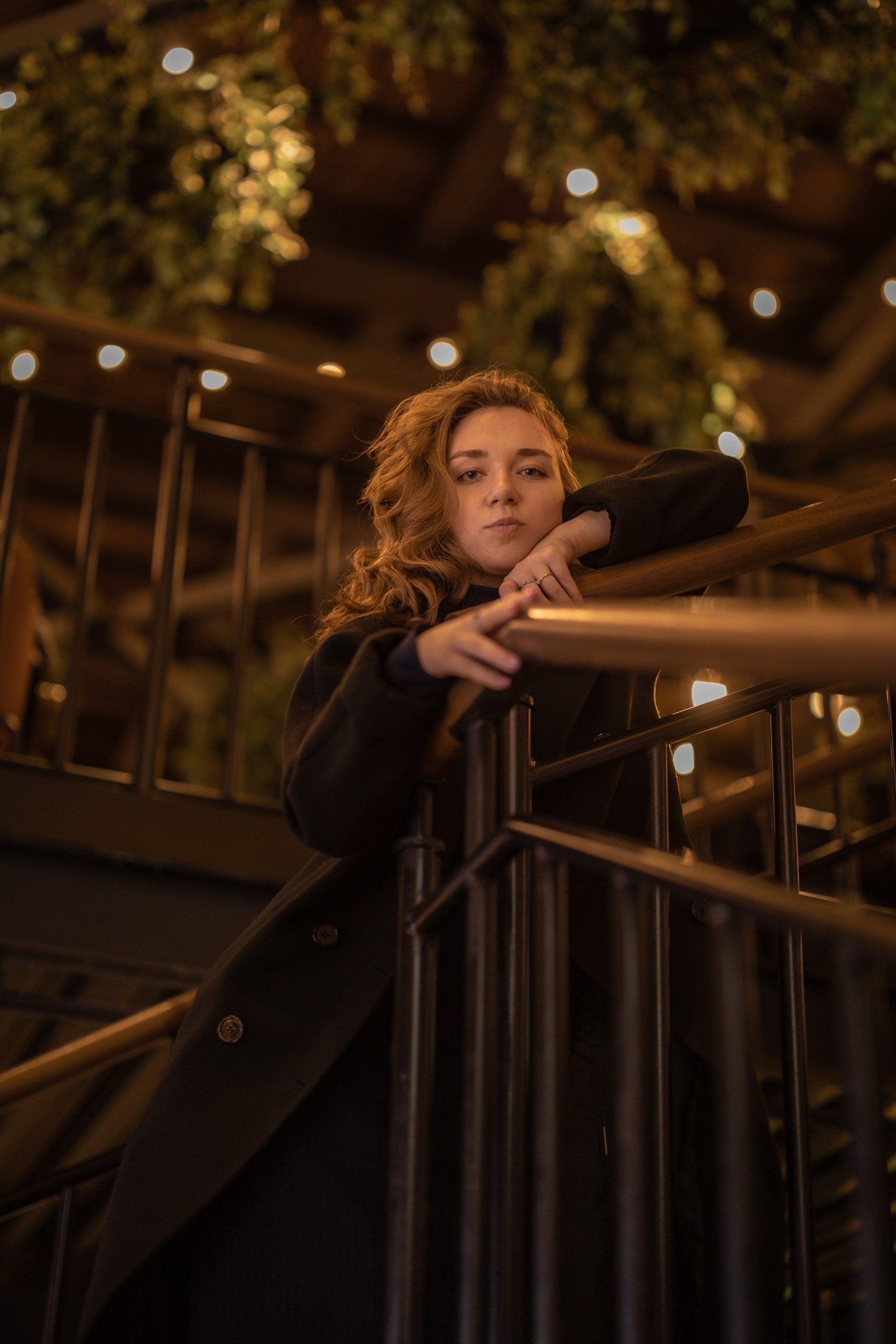 Слова благодарности | Фотограф Джим Кривош. Портреты & Свадьбы | Фотограф Джим Кривош