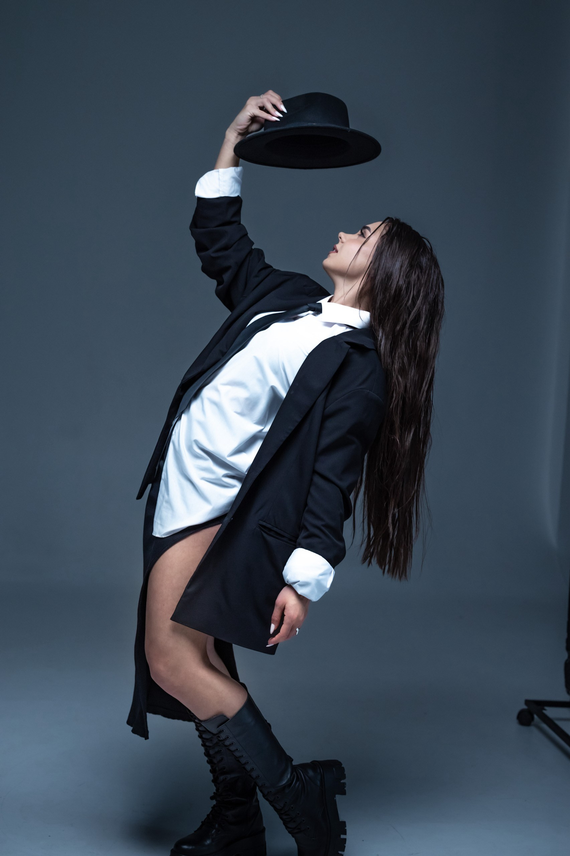 Свежие работы | Фотограф Джим Кривош. Портреты & Свадьбы | Фотограф Джим Кривош