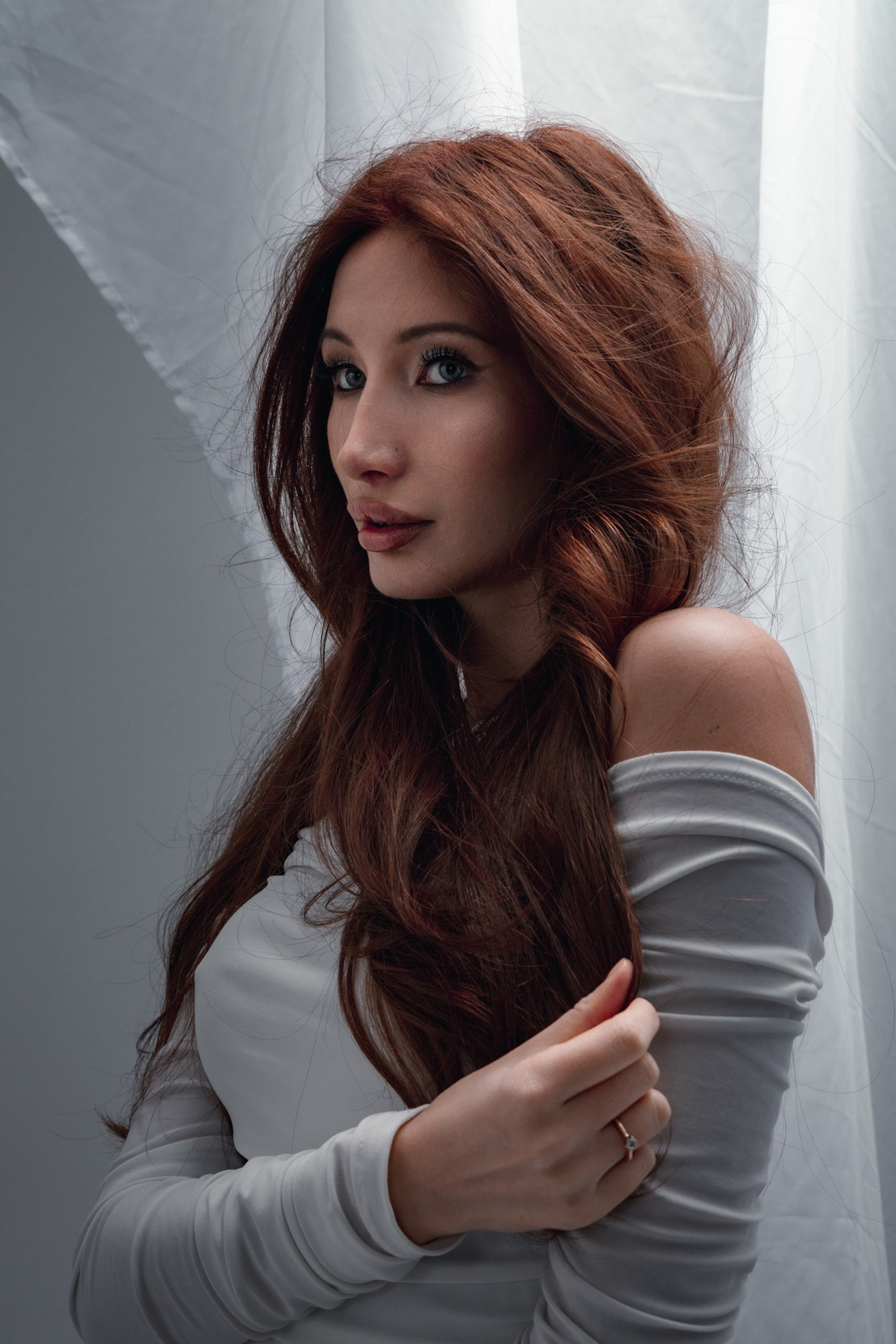 Свежие работы | Фотограф Джим Кривош. Портреты & Свадьбы | Фотограф Джим Кривош